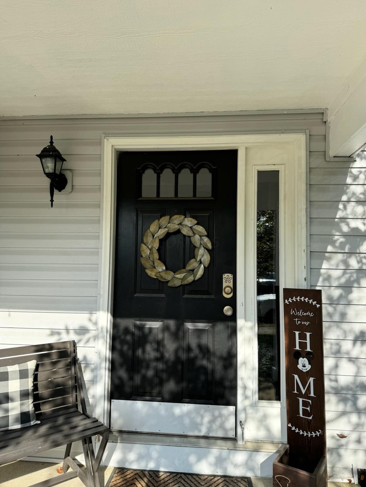 195 Overtrick Dr, Delaware, OH 43015