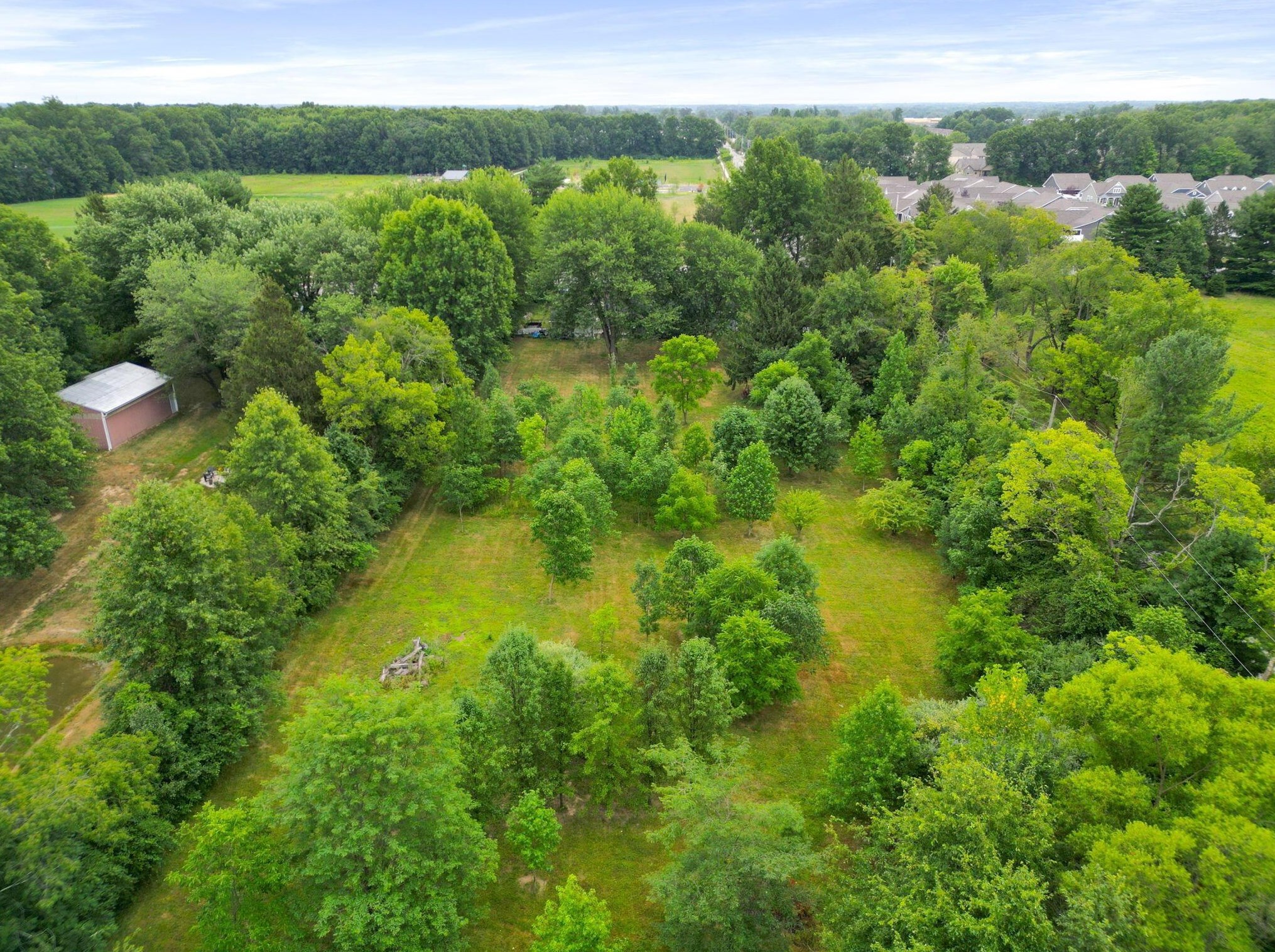 6201 Ulry Rd, Westerville, OH 43081