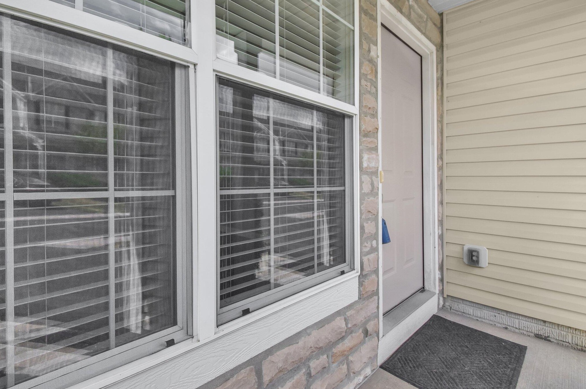 5555 Albany Terrace Way #901, Westerville, OH 43081