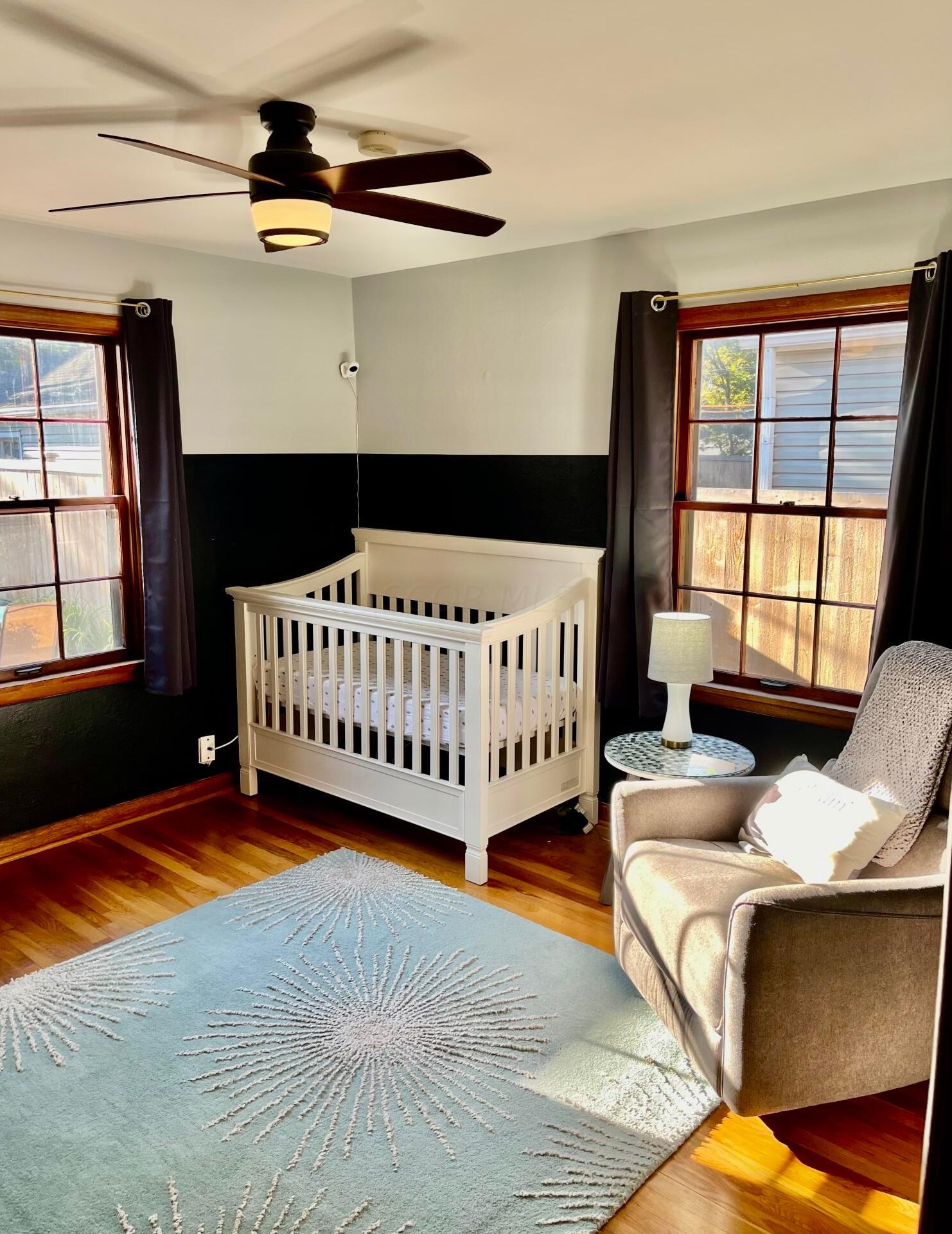 3126 Summit St, Columbus OH  43202-1315 exterior