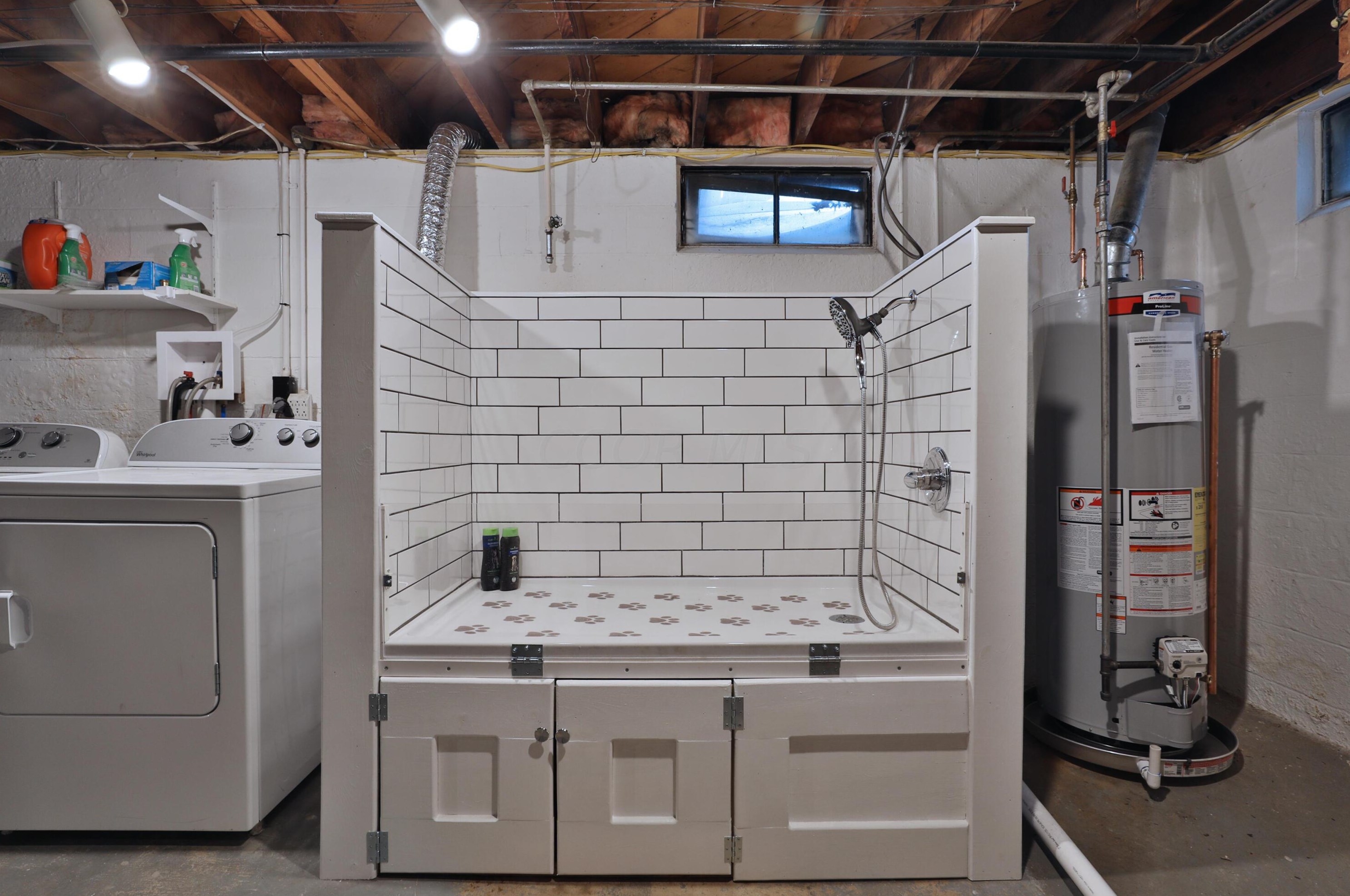 3126 Summit St, Columbus OH  43202-1315 exterior