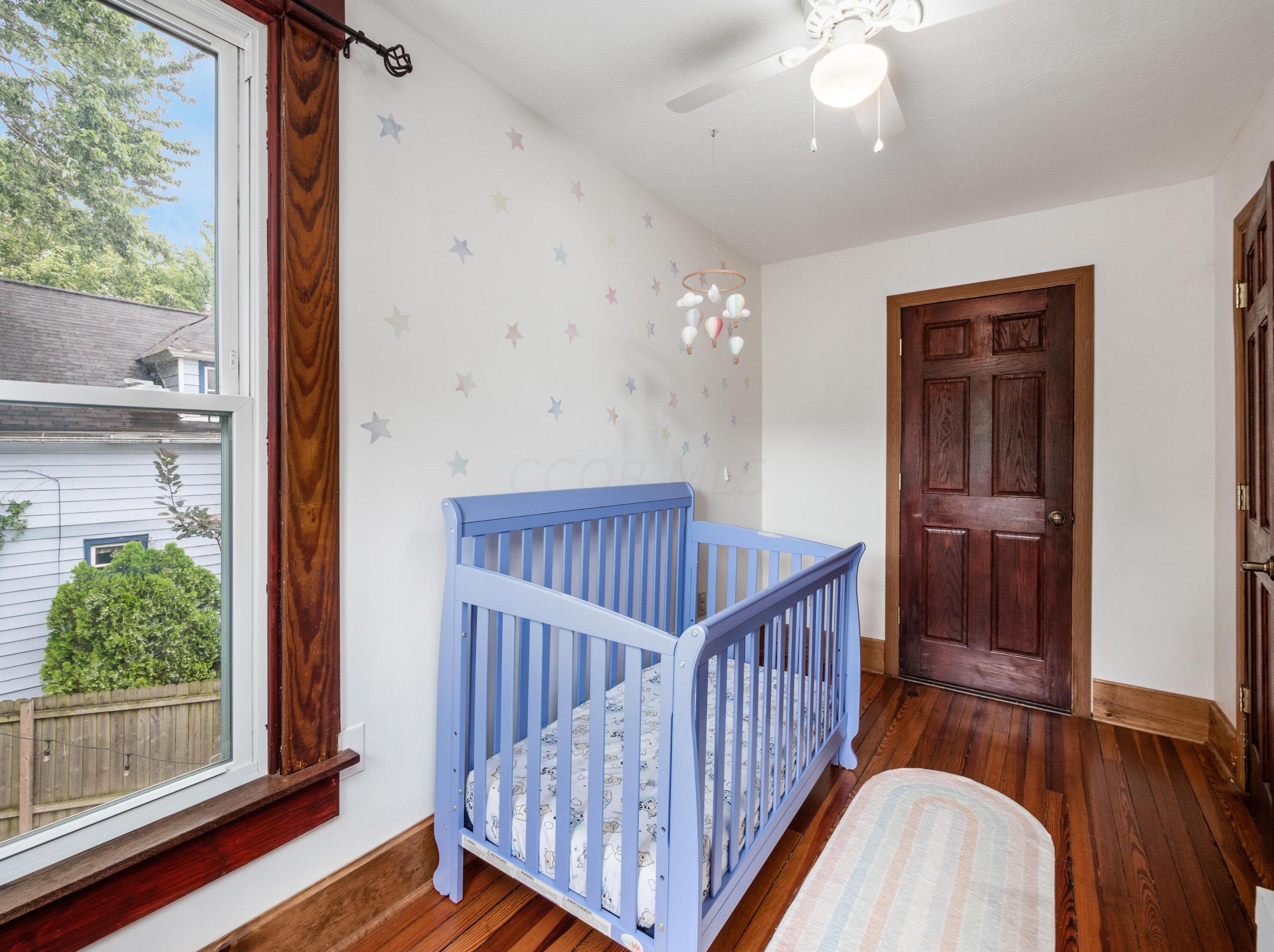 116 Como Ave, Columbus OH  43202-1211 exterior