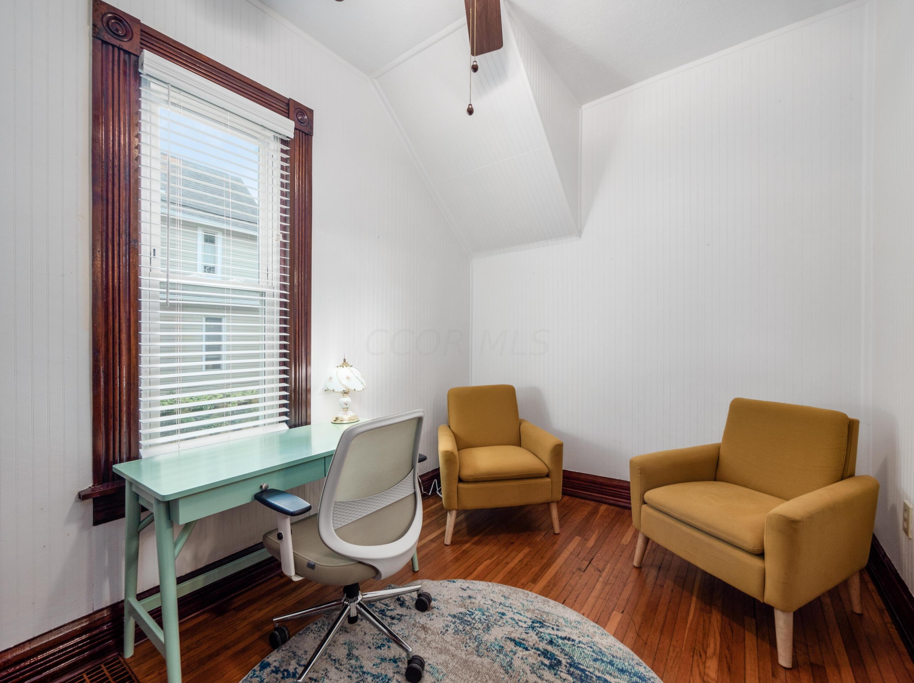 116 Como Ave, Columbus OH  43202-1211 exterior