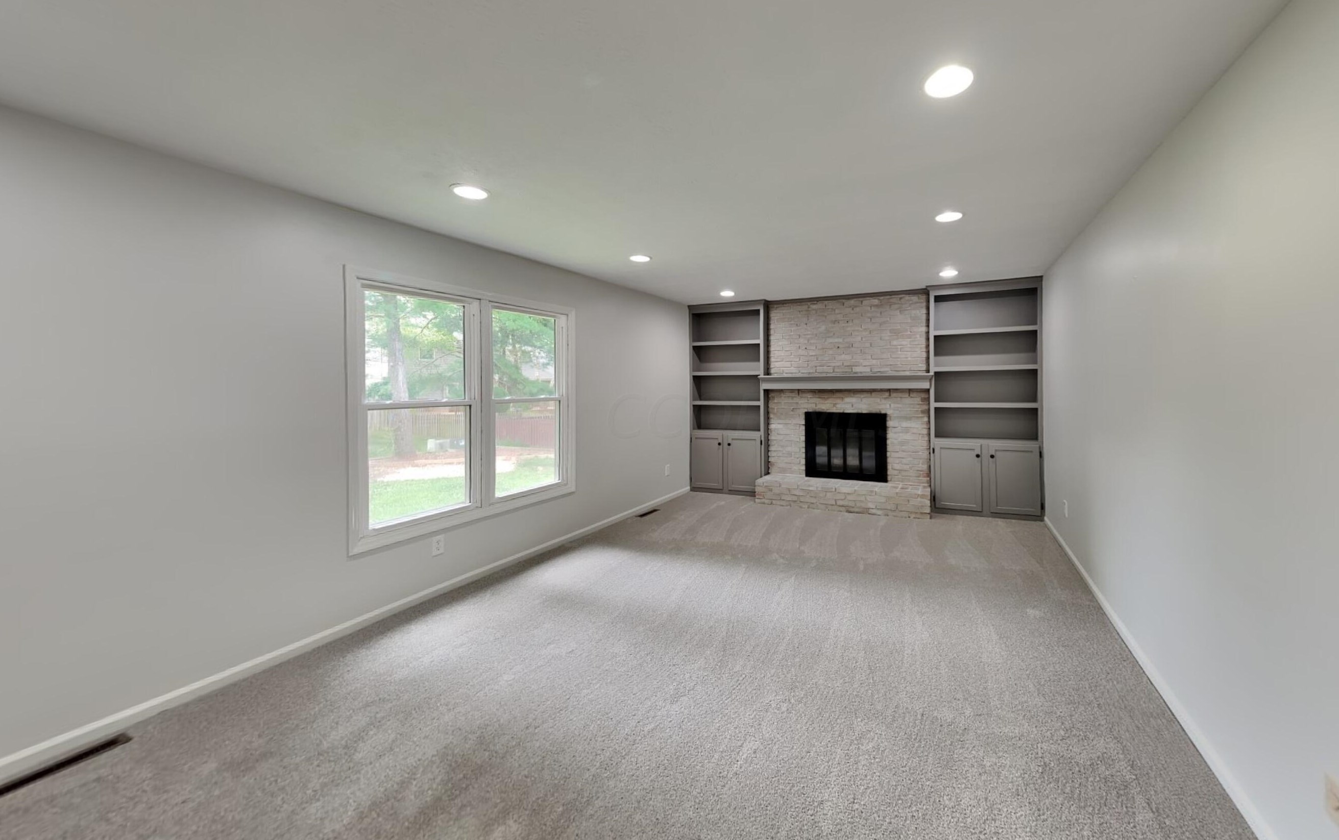 11602 Eddington Ave, Pickerington, OH 43147
