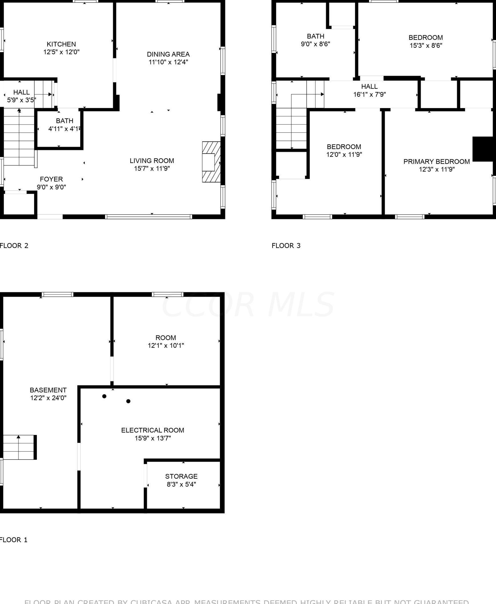829 Rutter Ave, Lancaster, OH 43130