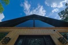 5790 Roesland Dr, Galena, OH 43021