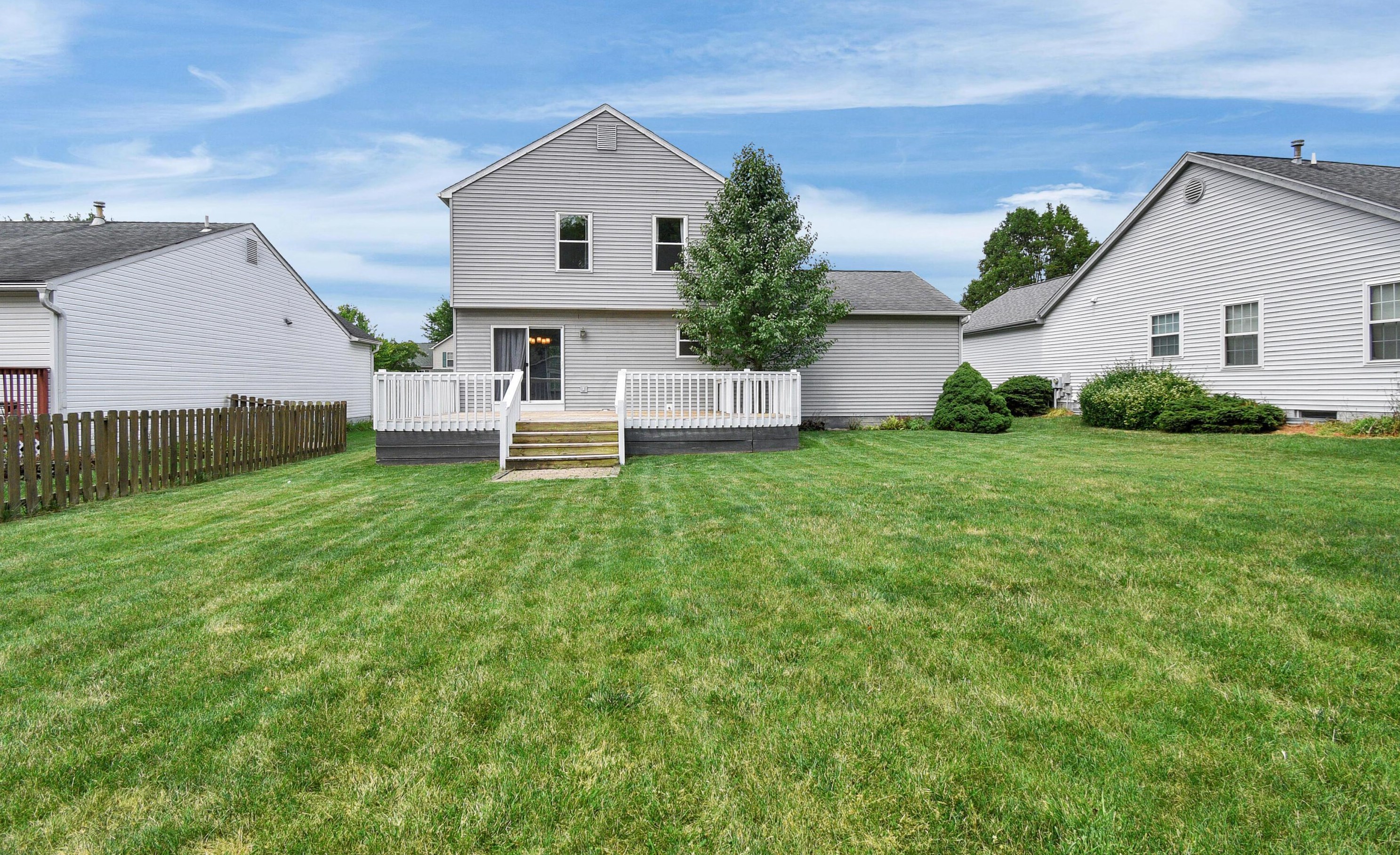1556 Hocking Valley Pl, Lancaster, OH 43130