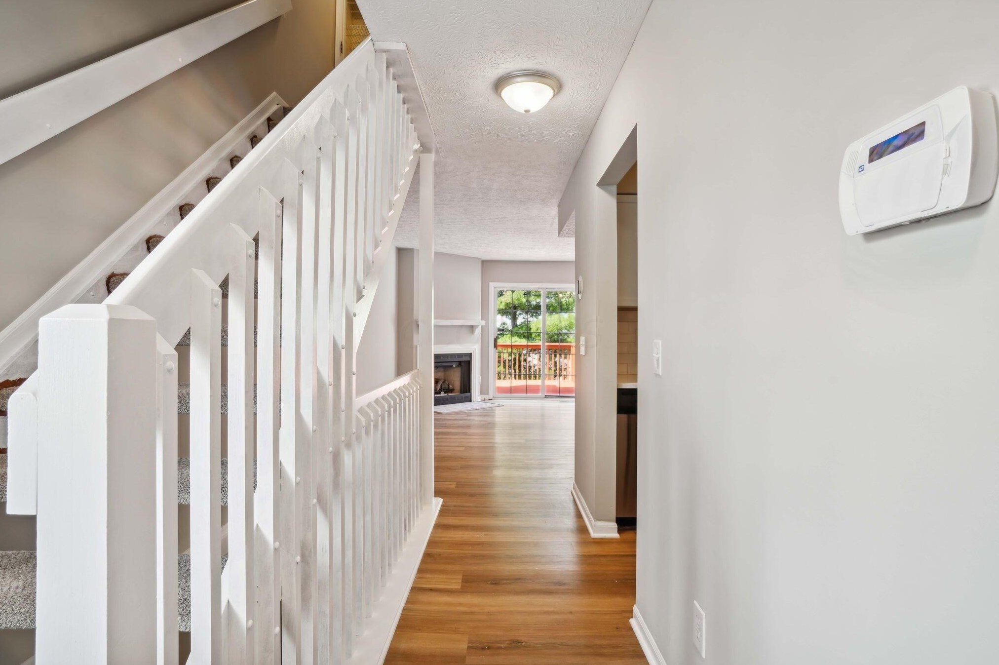 7442 Call Rd #99a, Blacklick, OH 43004