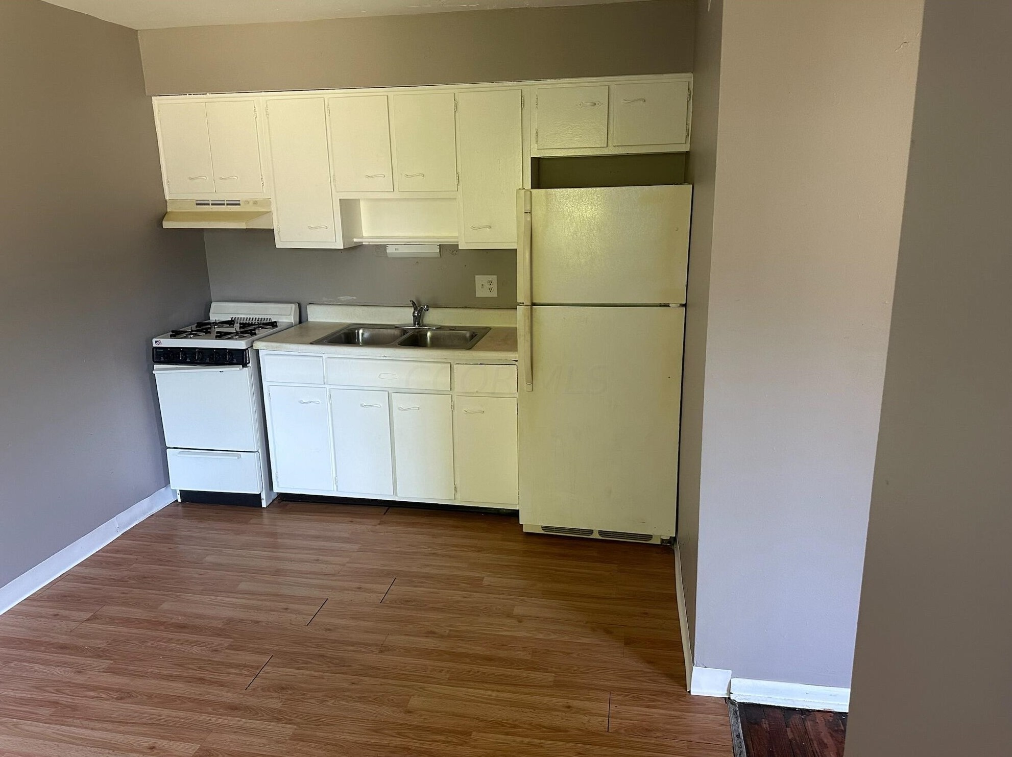 901 E 12th Ave, Columbus, OH 43211