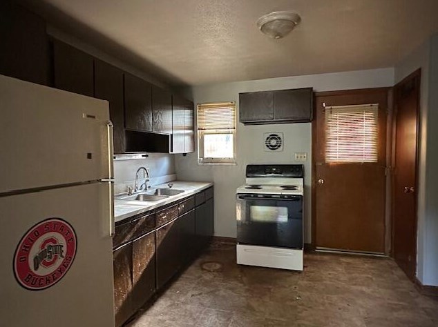 316 E William St #7, Delaware, OH 43015