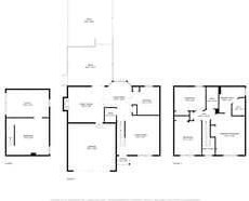 523 Davidson Dr, Ashville, OH 43103