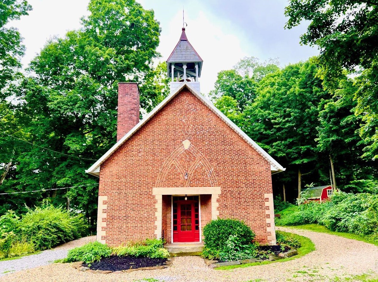 1779 S Main St, Mansfield, OH 44907