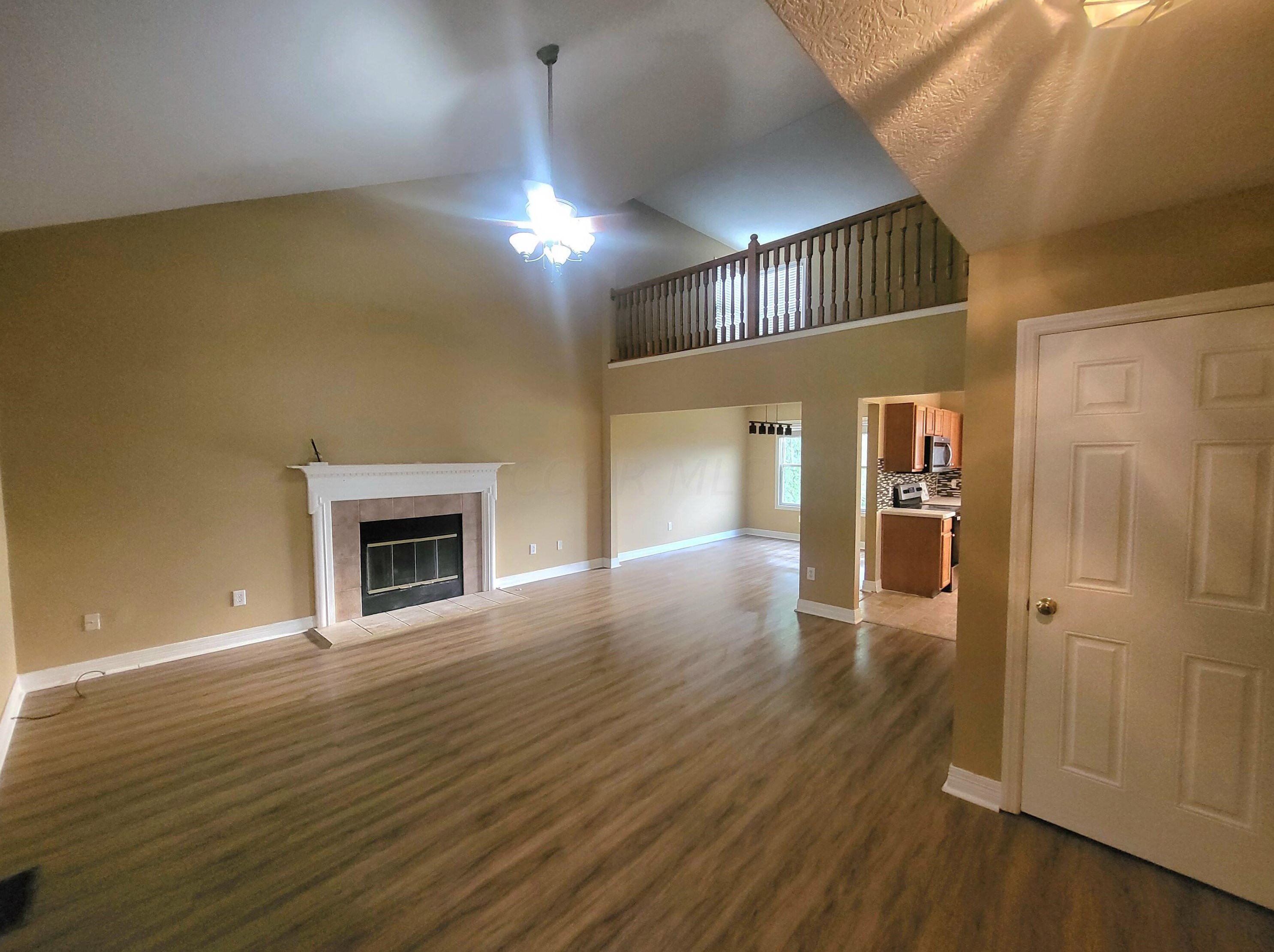 807 Shellbark St, Blacklick, OH 43004