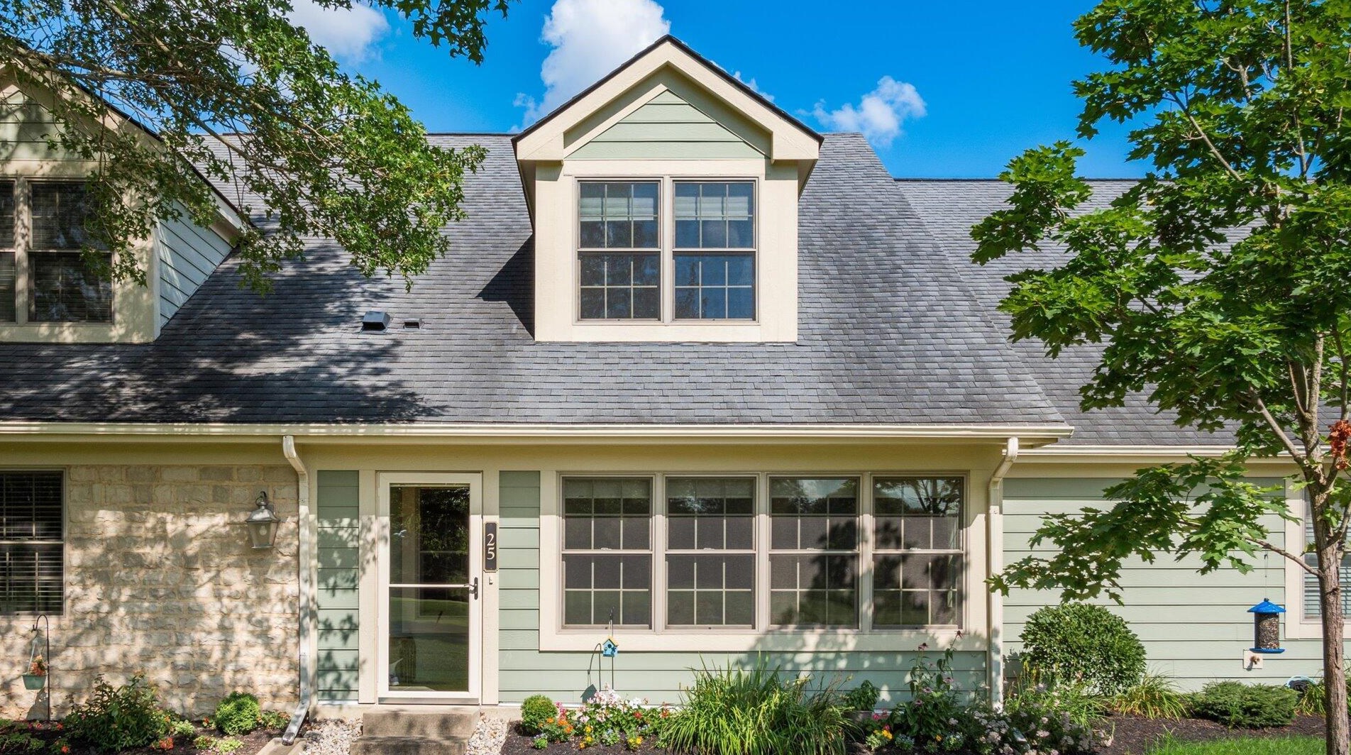 25 Glen Mawr Cir, Delaware, OH 43015