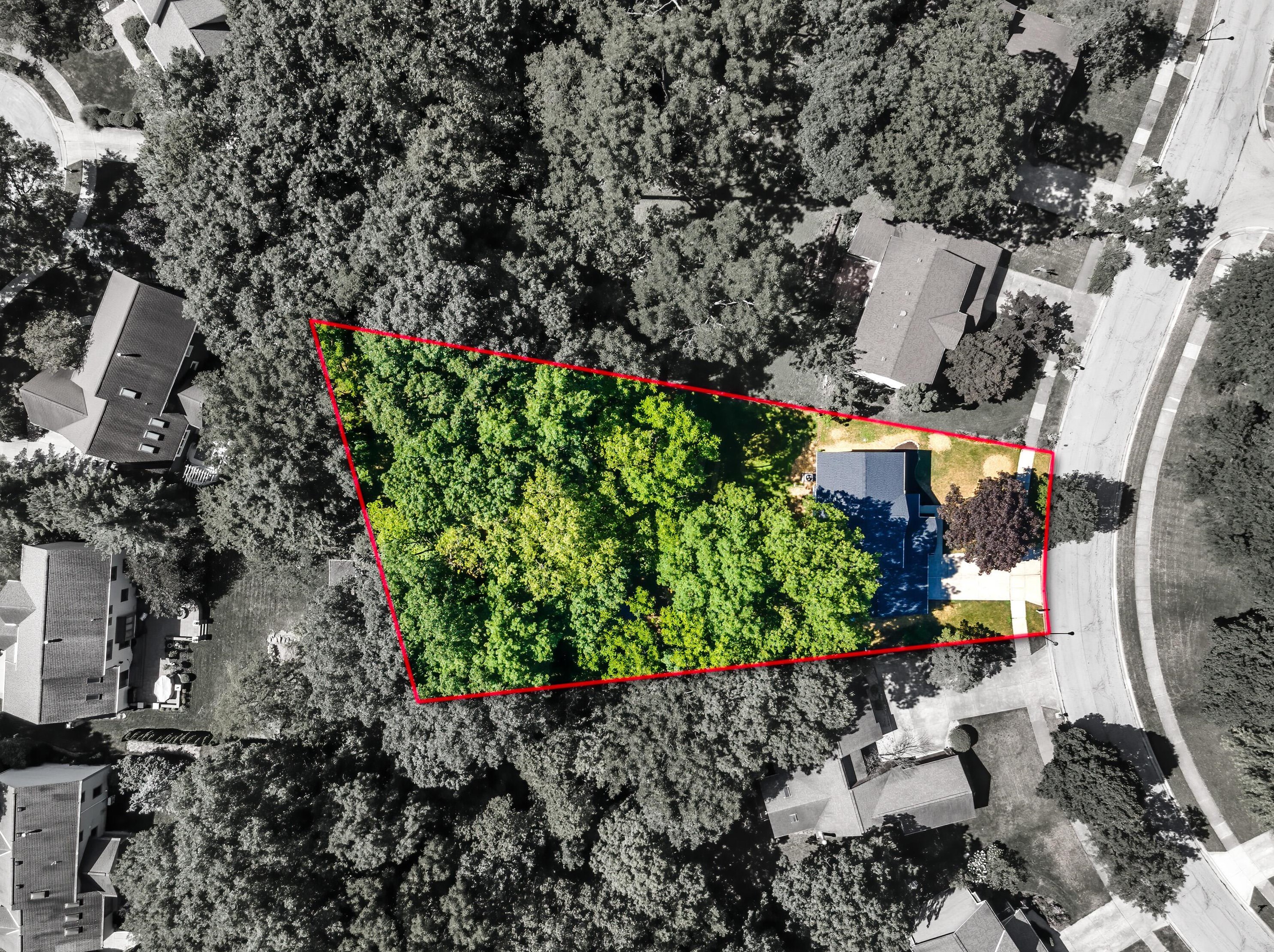 476 Liberty Ln, Westerville, OH 43081