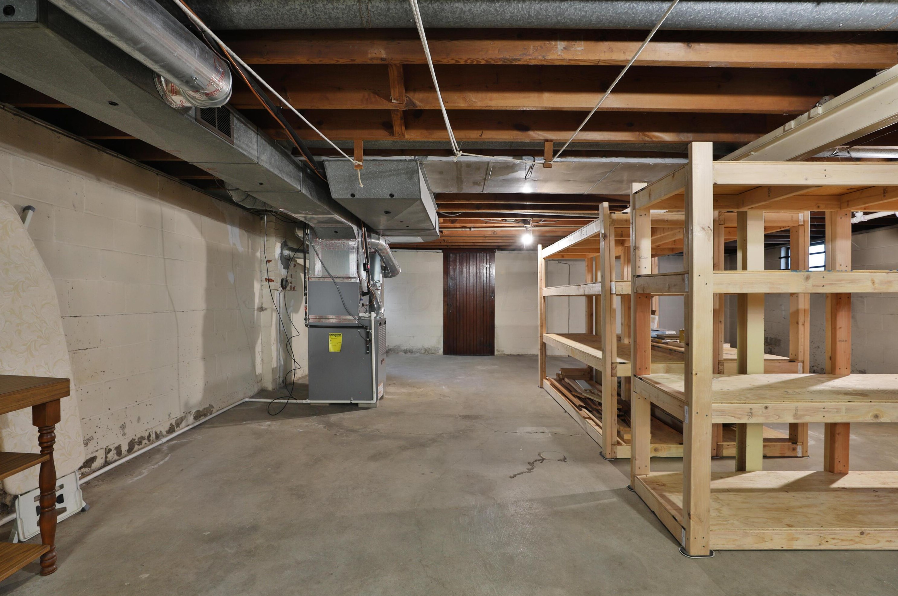 1393 Virginia Ave, Columbus OH 43212-3040 exterior