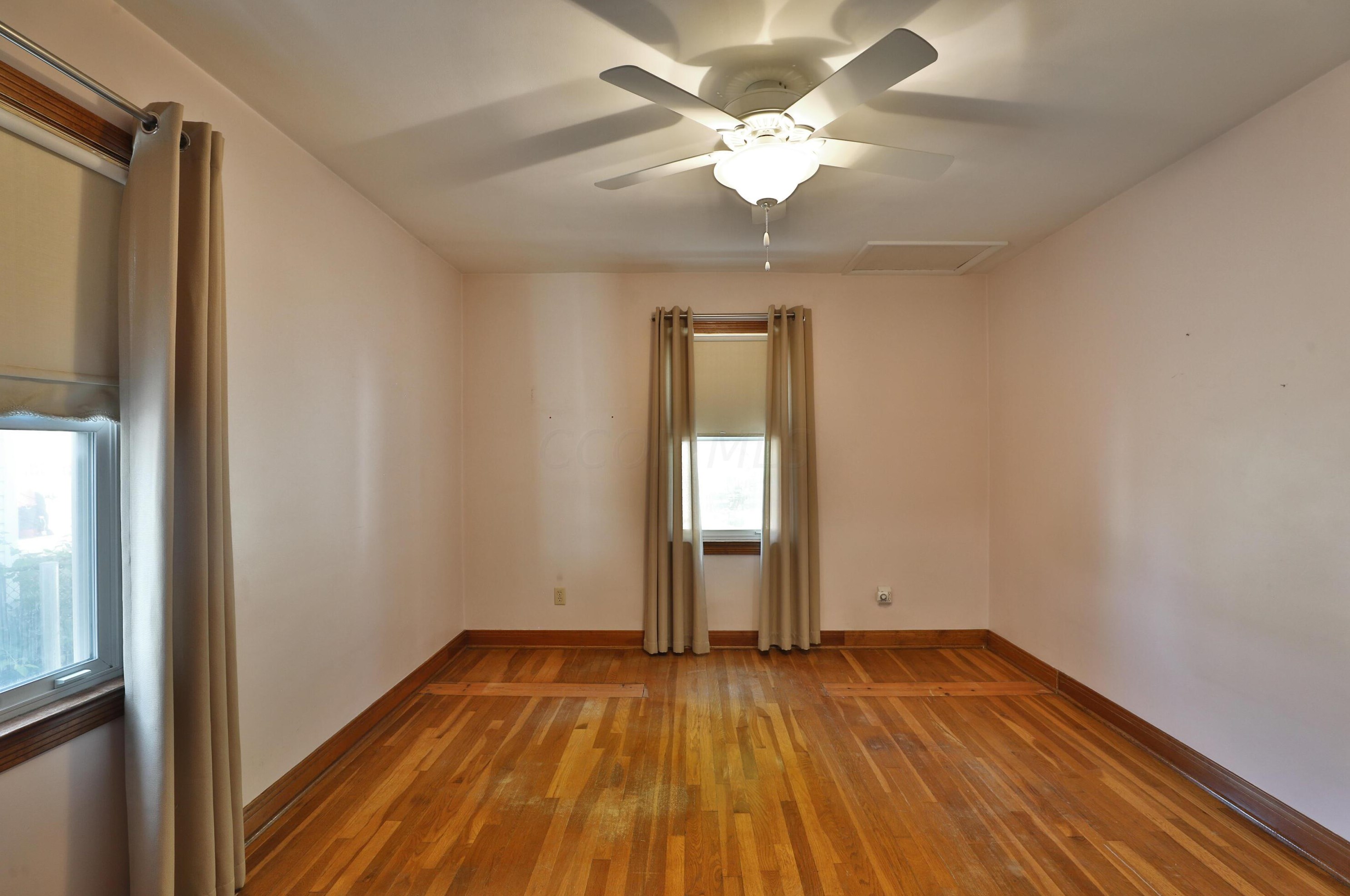 1393 Virginia Ave, Columbus OH 43212-3040 exterior