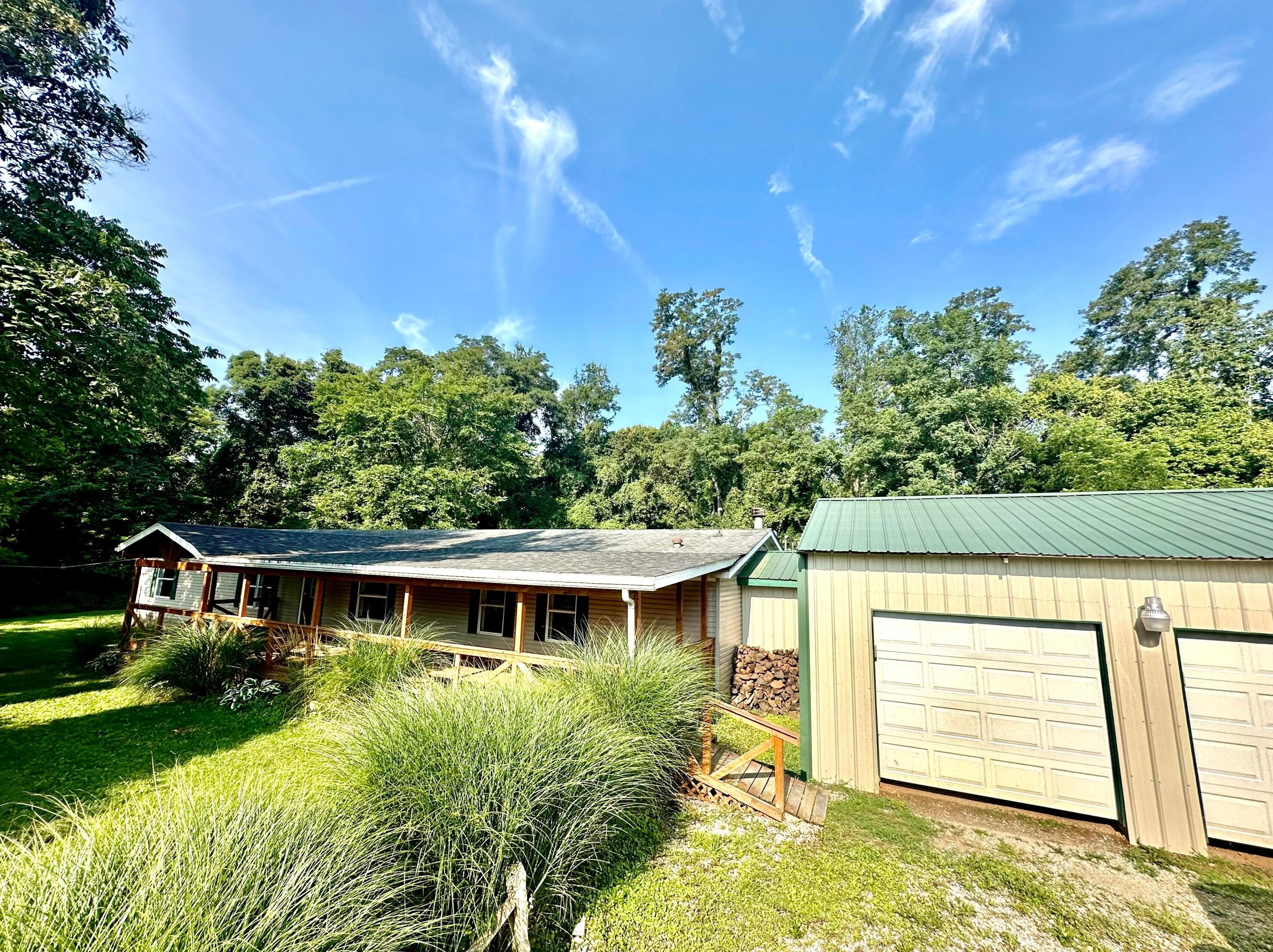 6545 Pleasantview Rd Se, Lancaster, OH 43130
