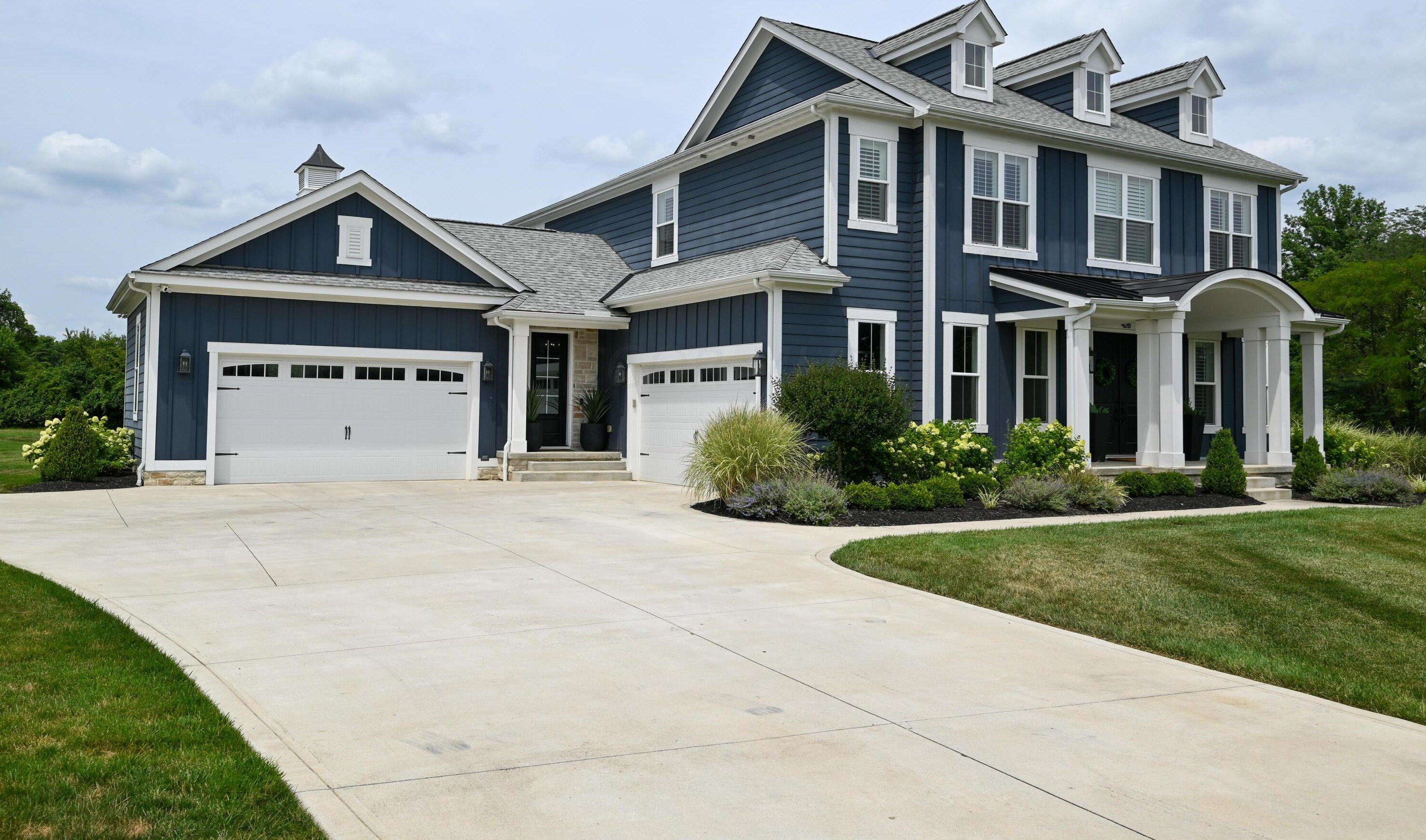 428 Lackey Old State Rd, Delaware, OH 43015
