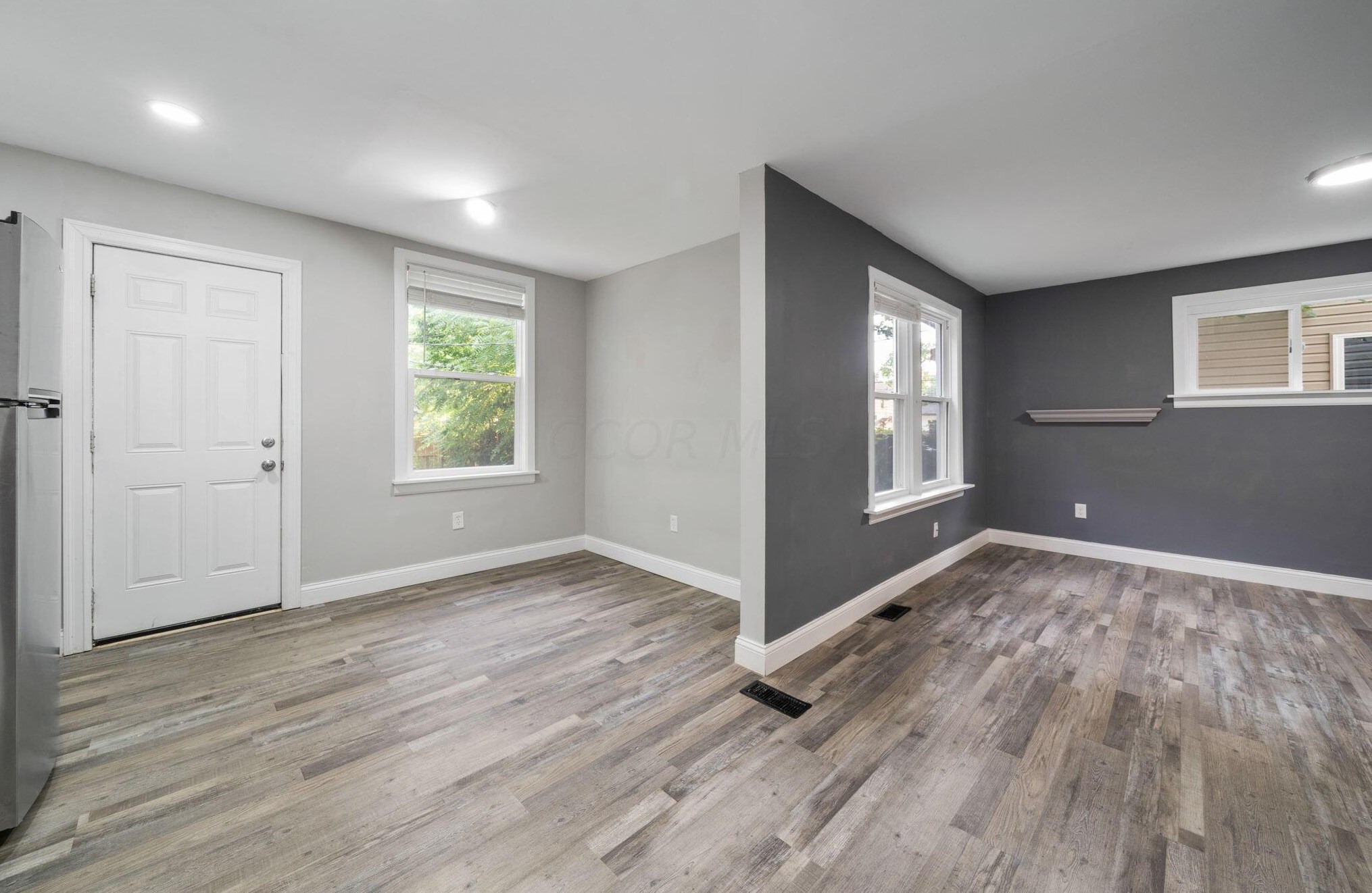 745 Deshler Ave, Columbus OH 43206-2925 exterior