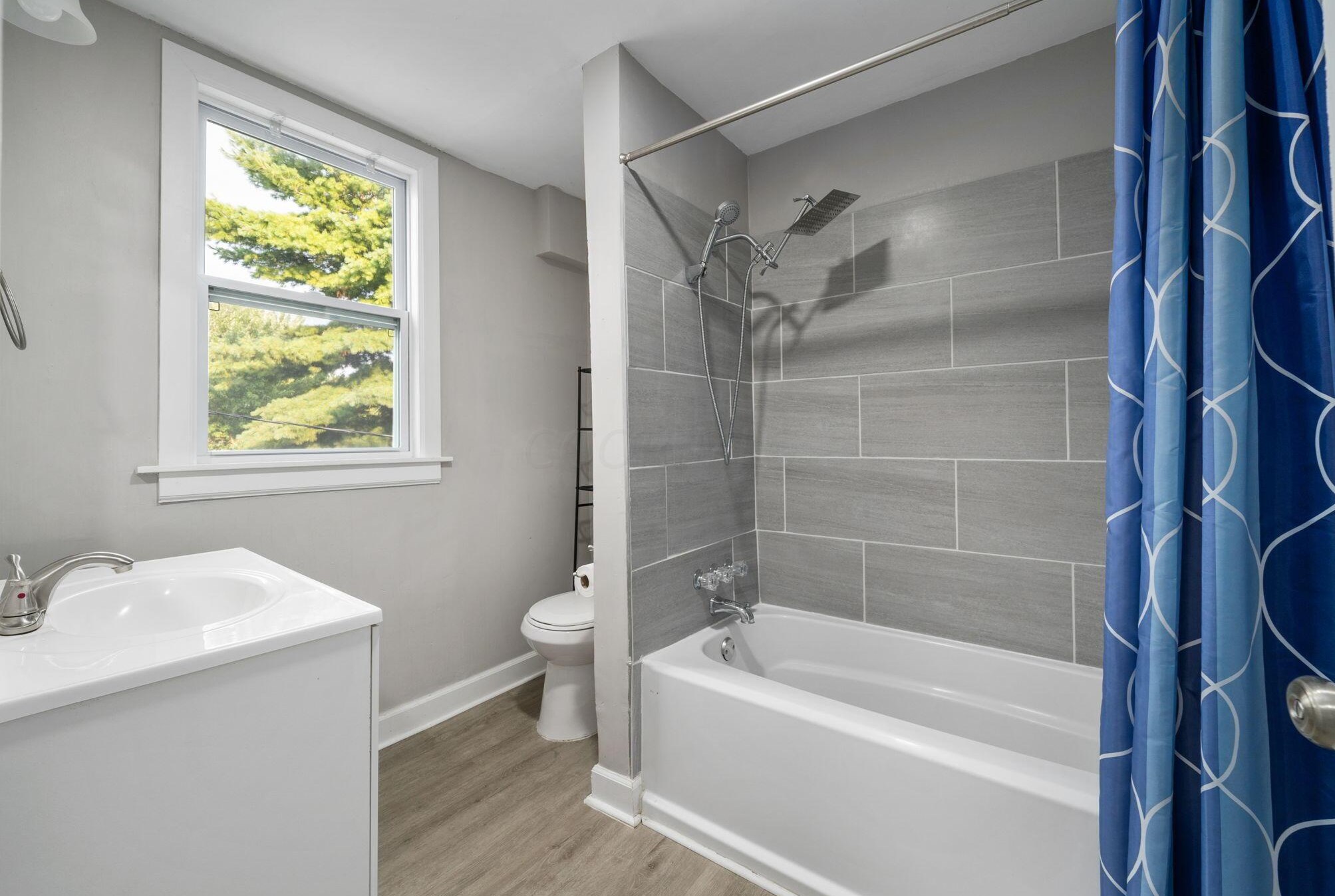 745 Deshler Ave, Columbus OH 43206-2925 exterior