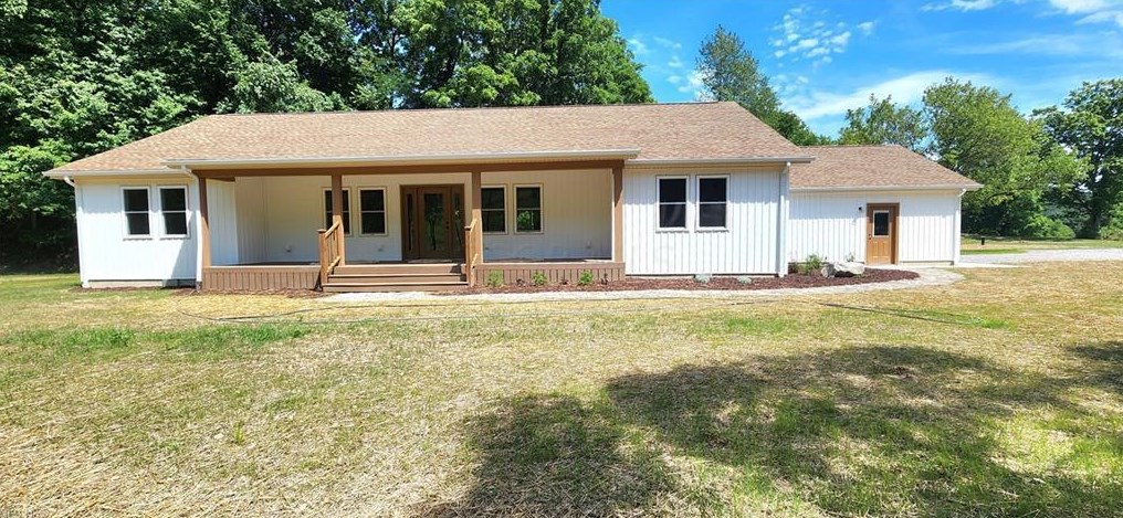 5902 Township Road 95, Mount Perry, OH 43760
