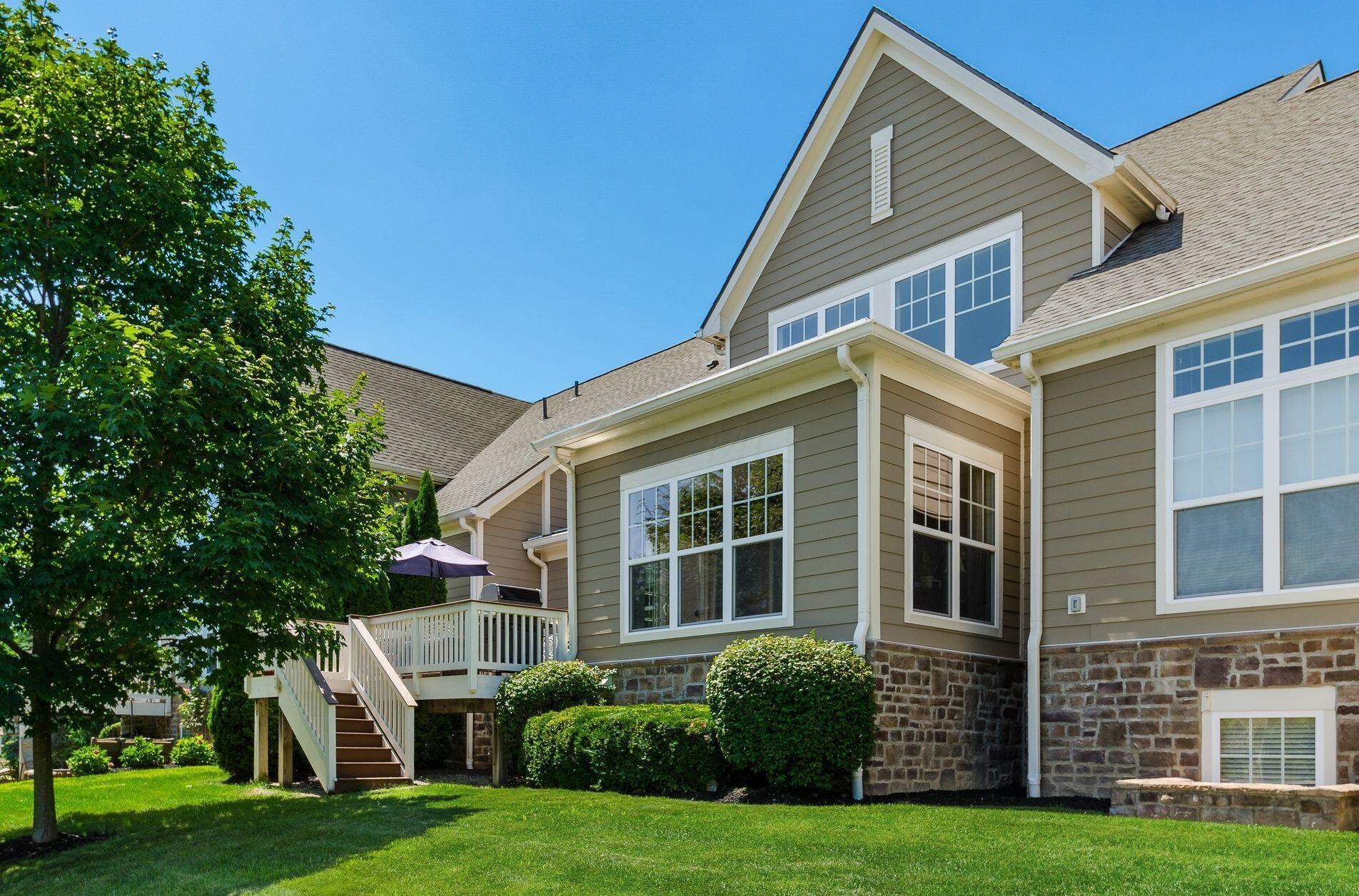 6718 Vineyard Haven Loop, Dublin, OH 43016-7387
