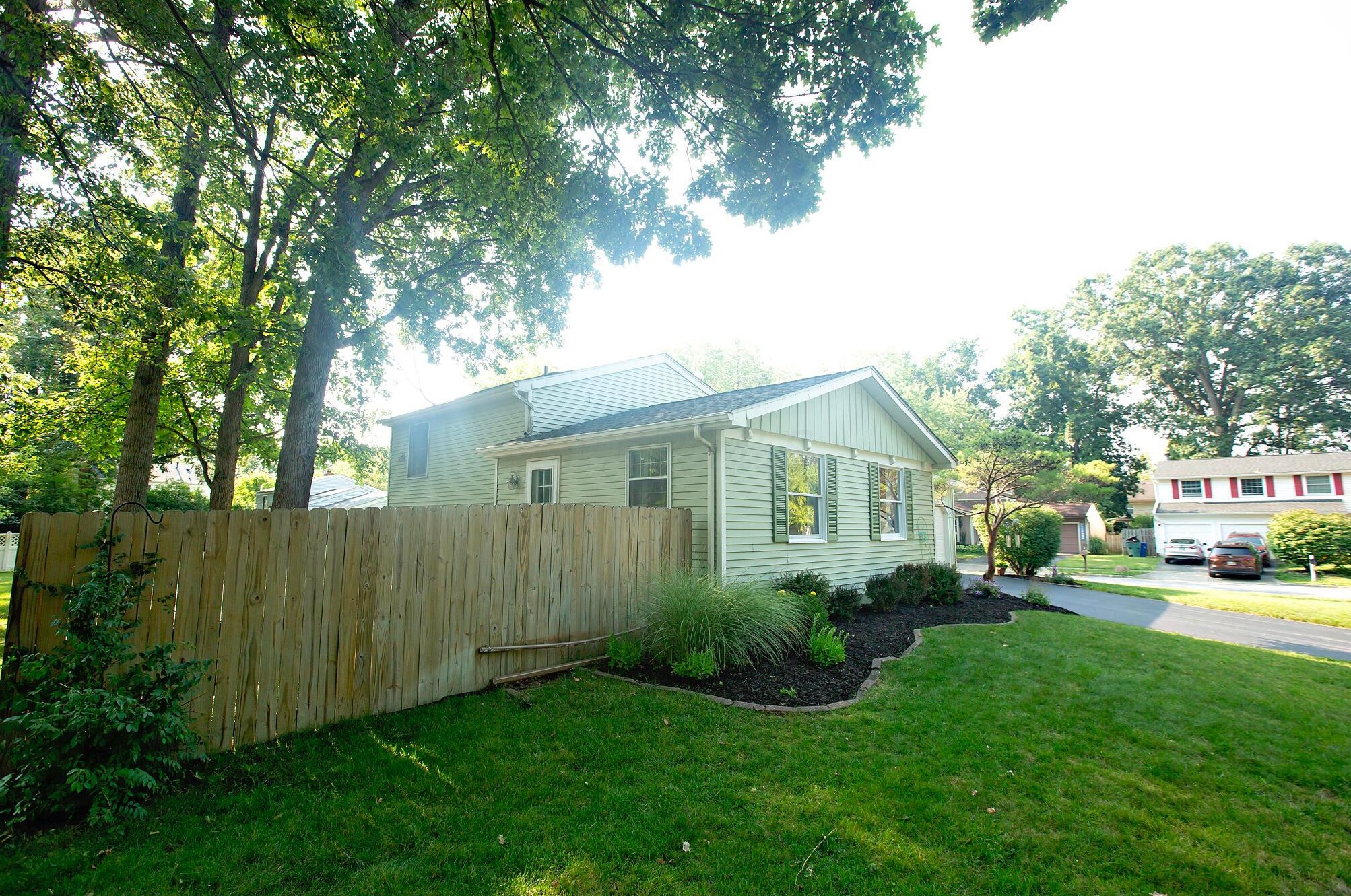 7812 Larchwood St, Dublin, OH 43016