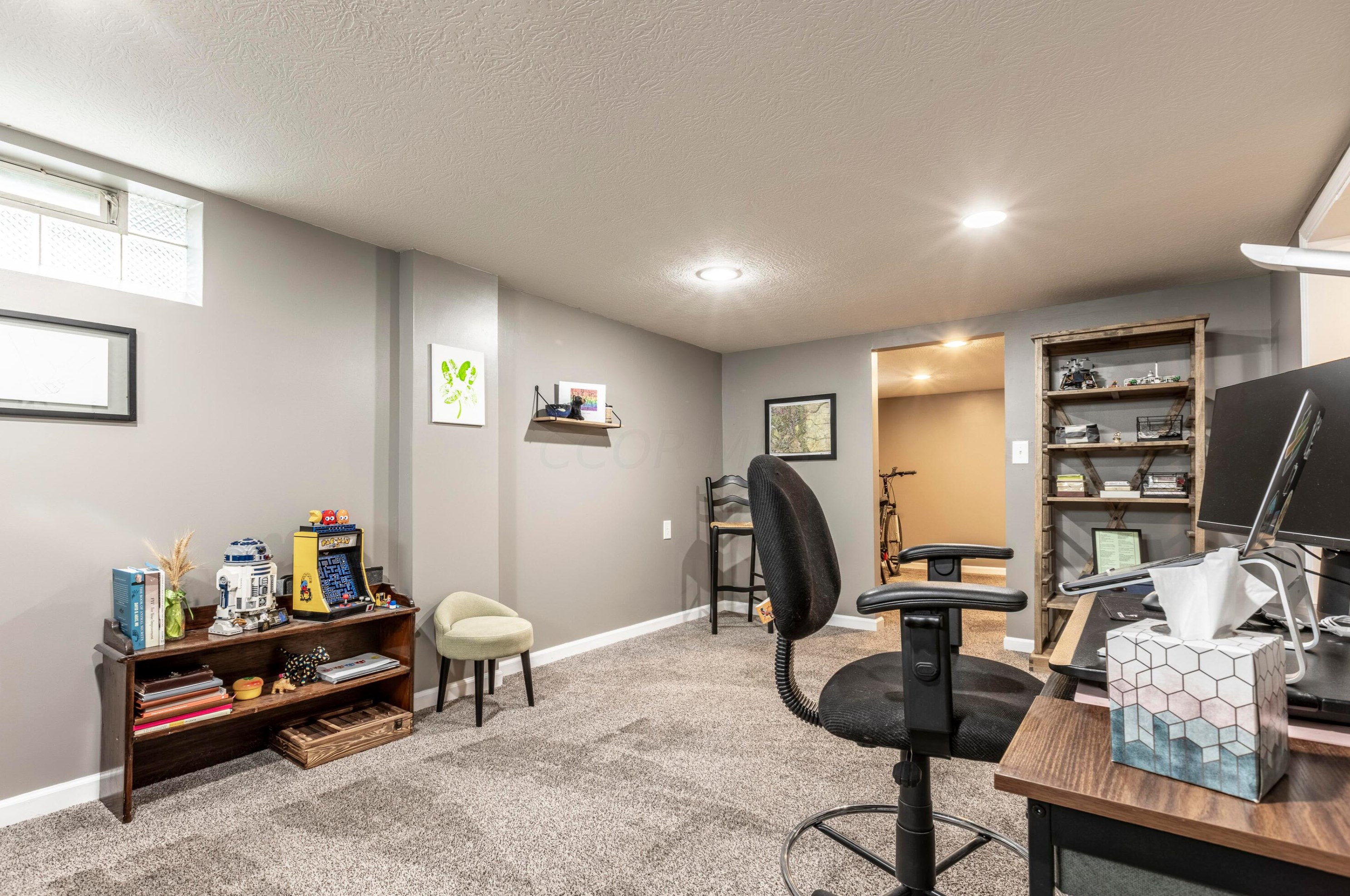 271 Jenkins Ave, Columbus OH  43207-1232 exterior