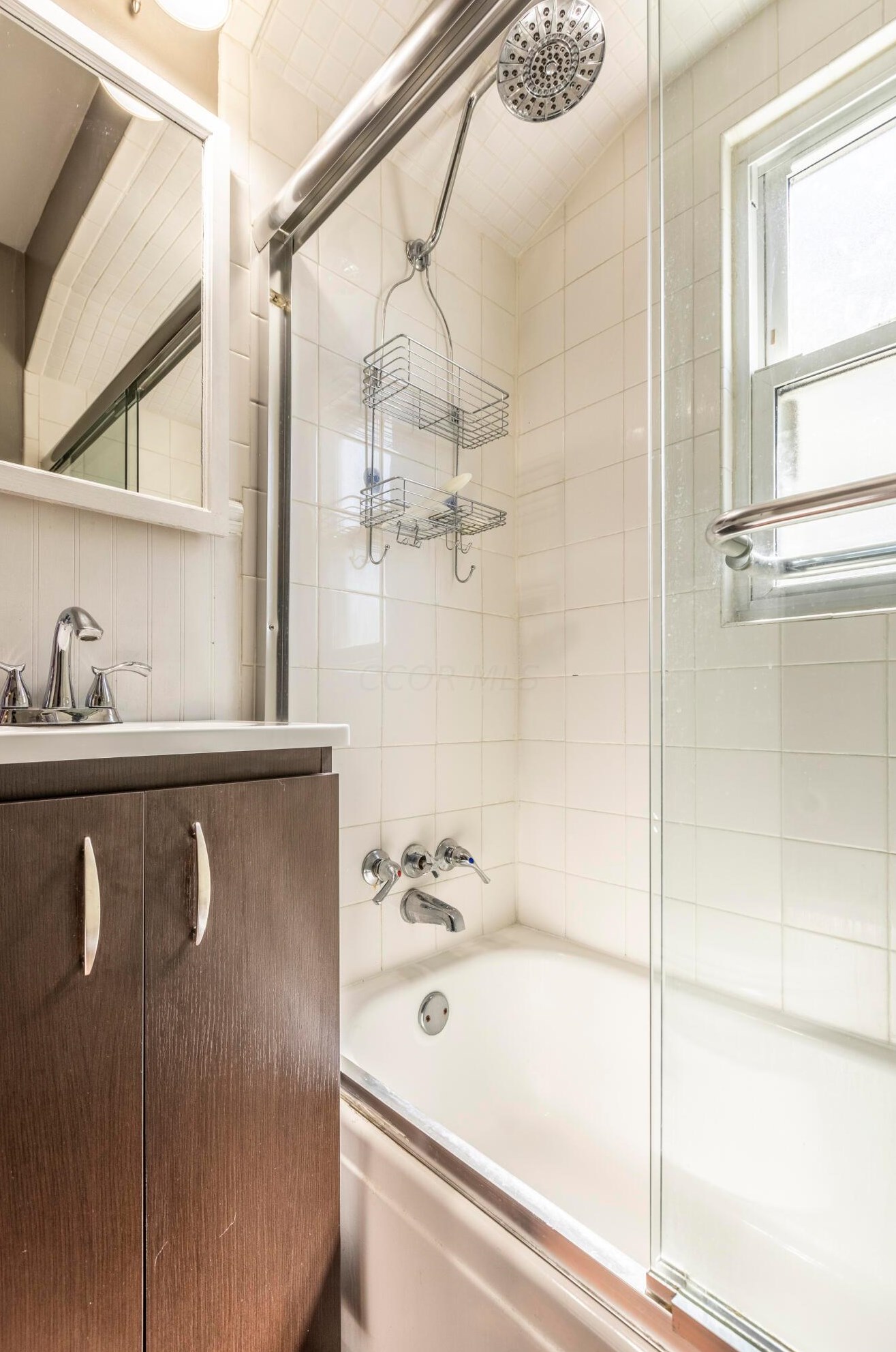 271 Jenkins Ave, Columbus OH  43207-1232 exterior