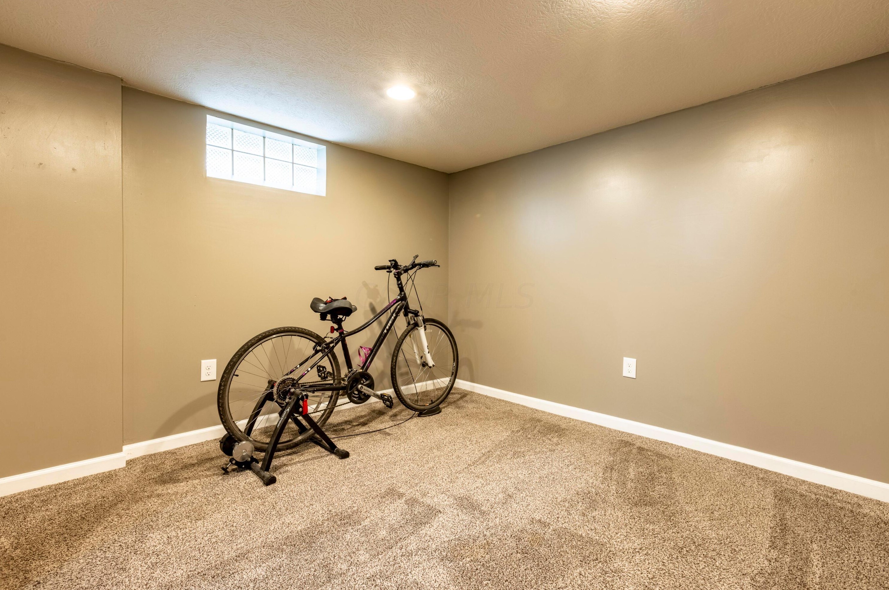 271 Jenkins Ave, Columbus OH  43207-1232 exterior