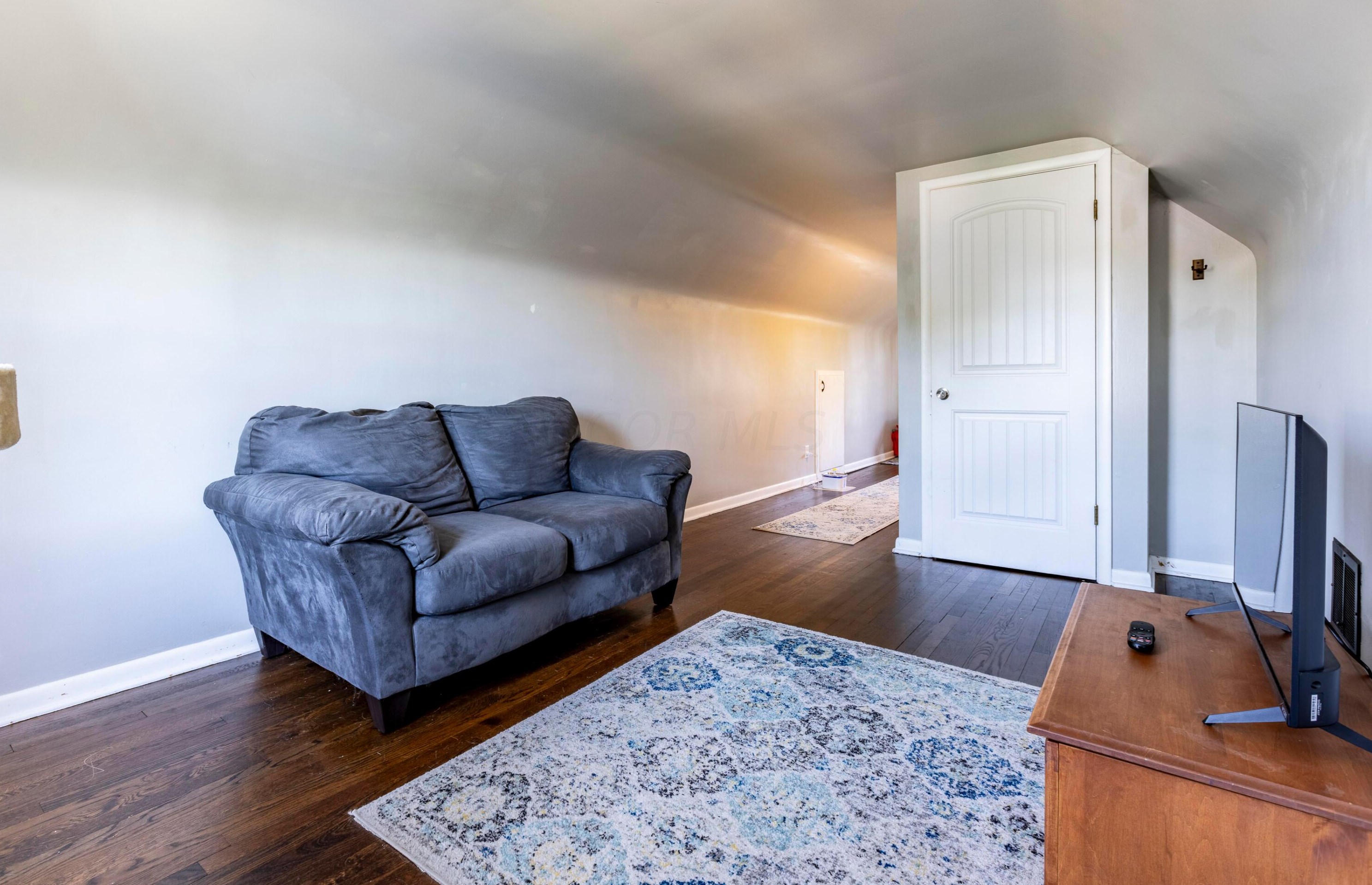 271 Jenkins Ave, Columbus OH  43207-1232 exterior