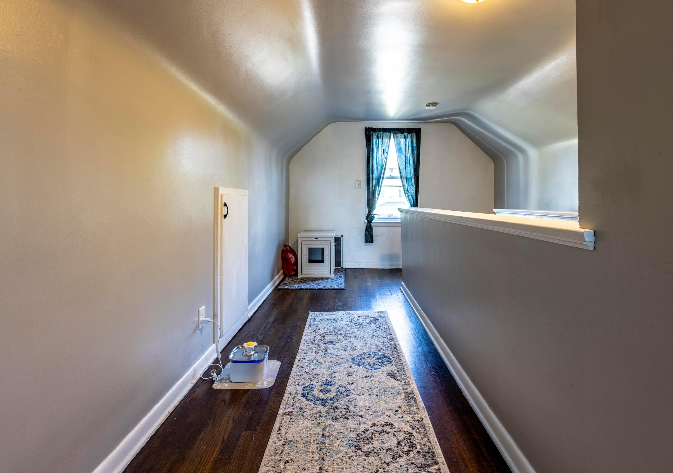 271 Jenkins Ave, Columbus OH  43207-1232 exterior