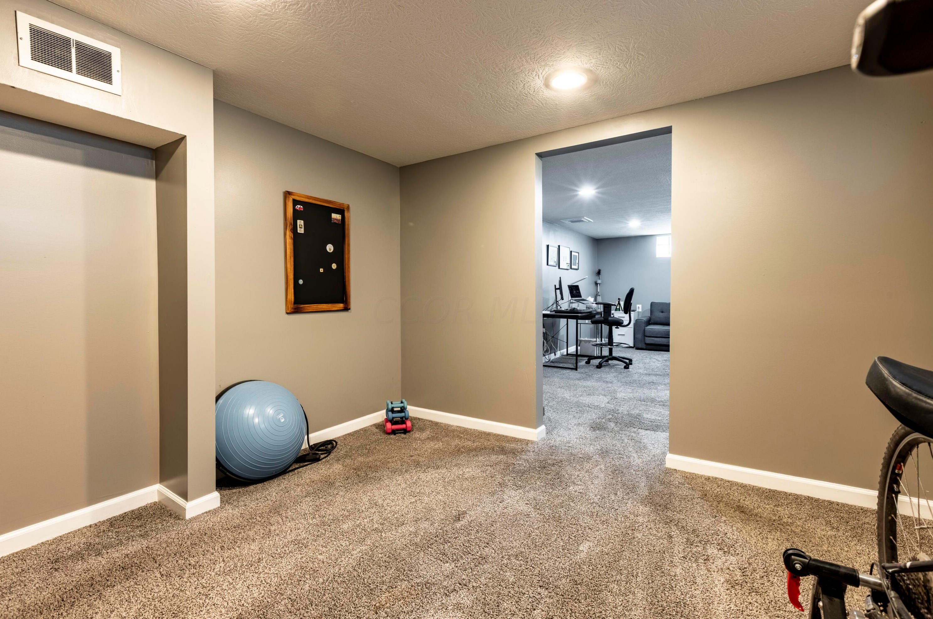 271 Jenkins Ave, Columbus OH  43207-1232 exterior