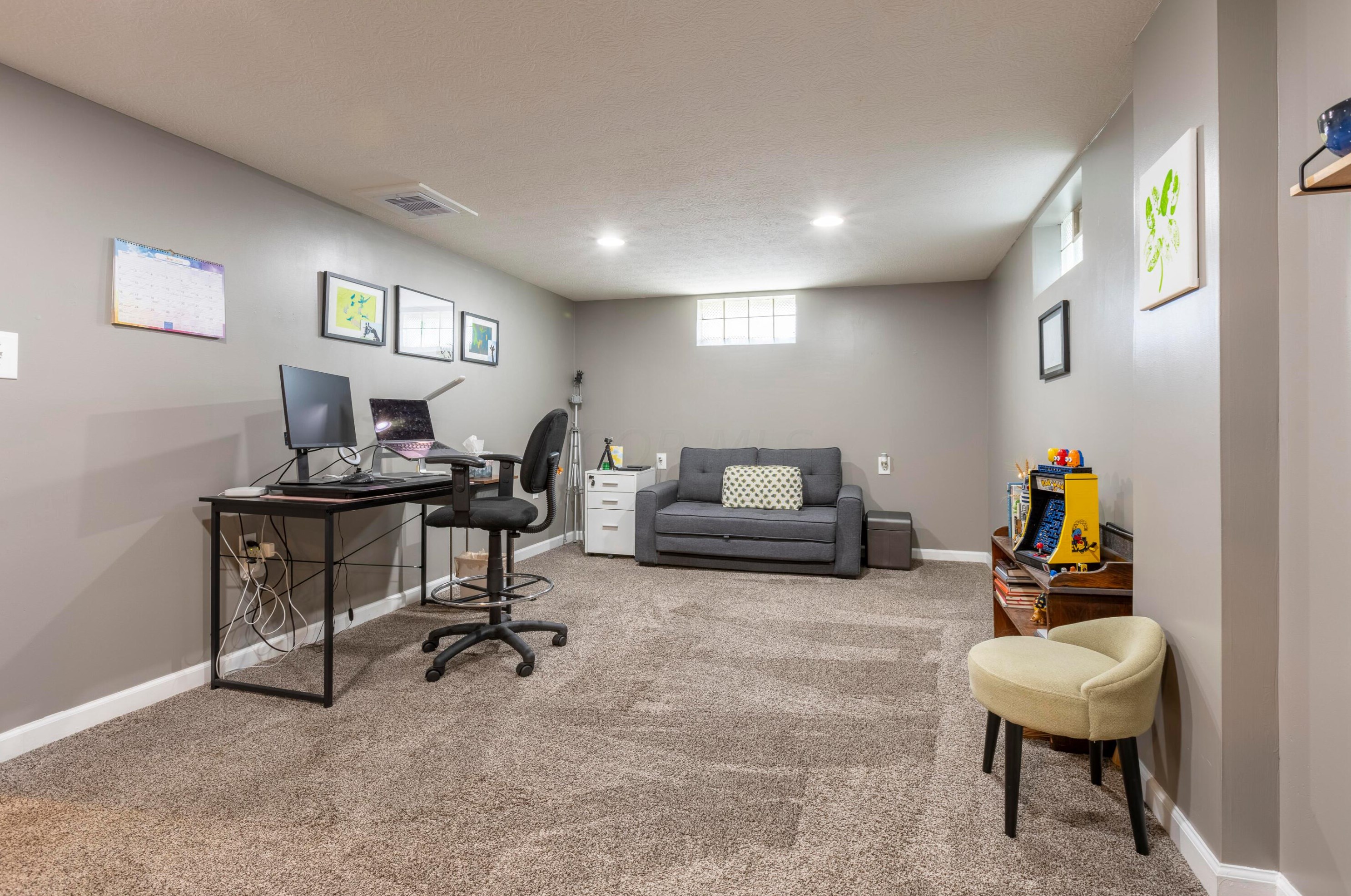 271 Jenkins Ave, Columbus OH  43207-1232 exterior