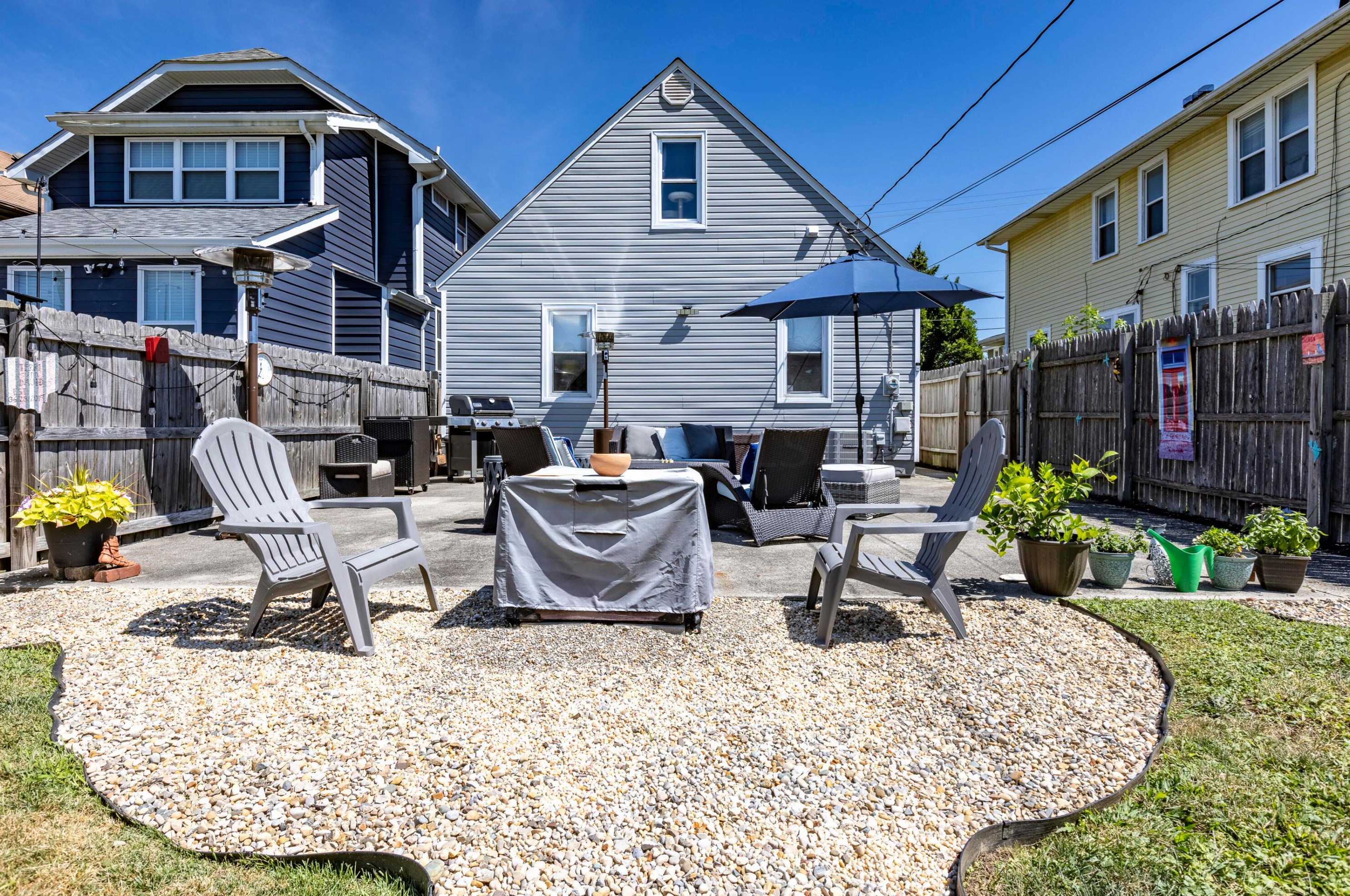 271 Jenkins Ave, Columbus OH  43207-1232 exterior