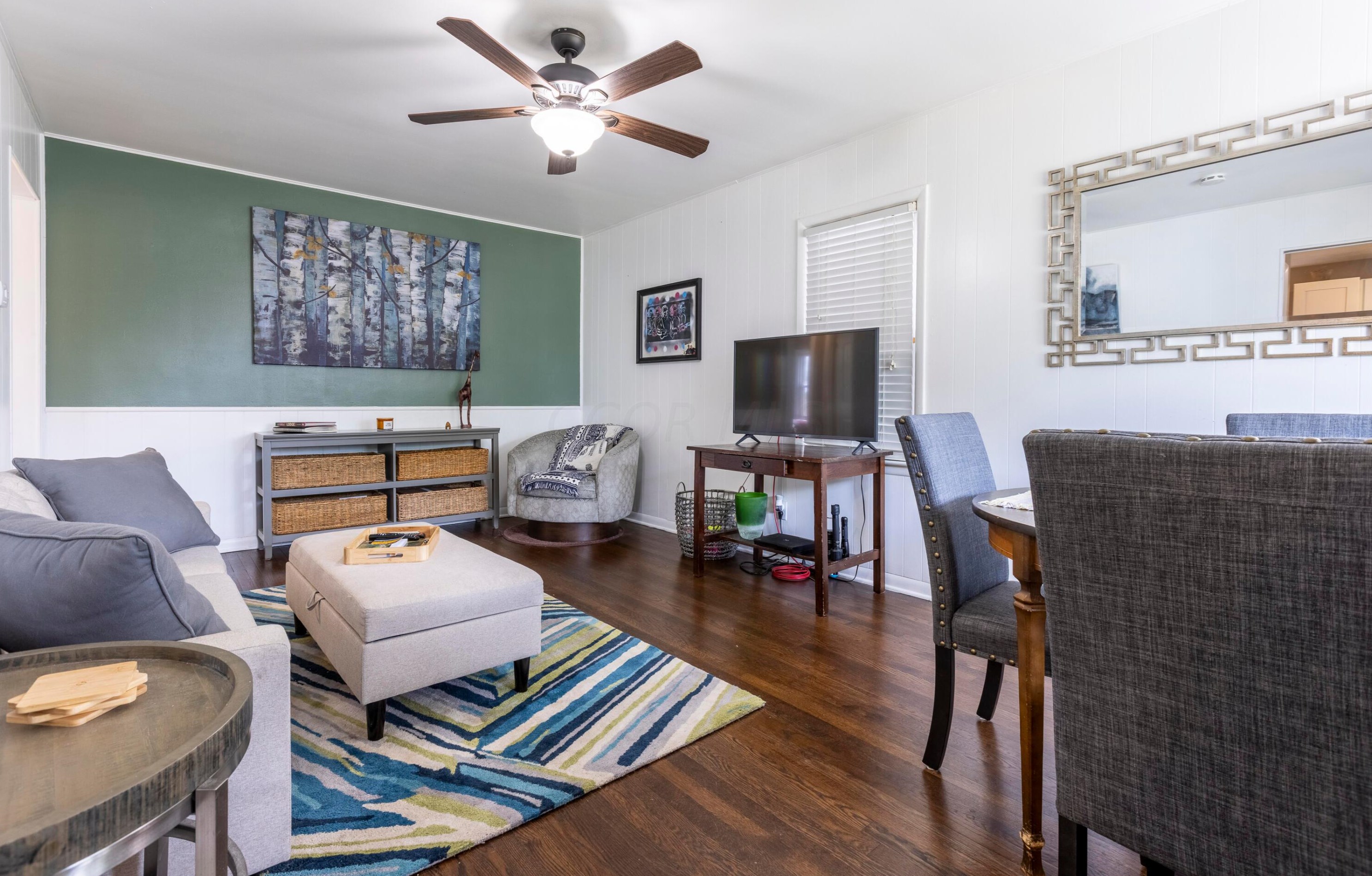 271 Jenkins Ave, Columbus OH  43207-1232 exterior