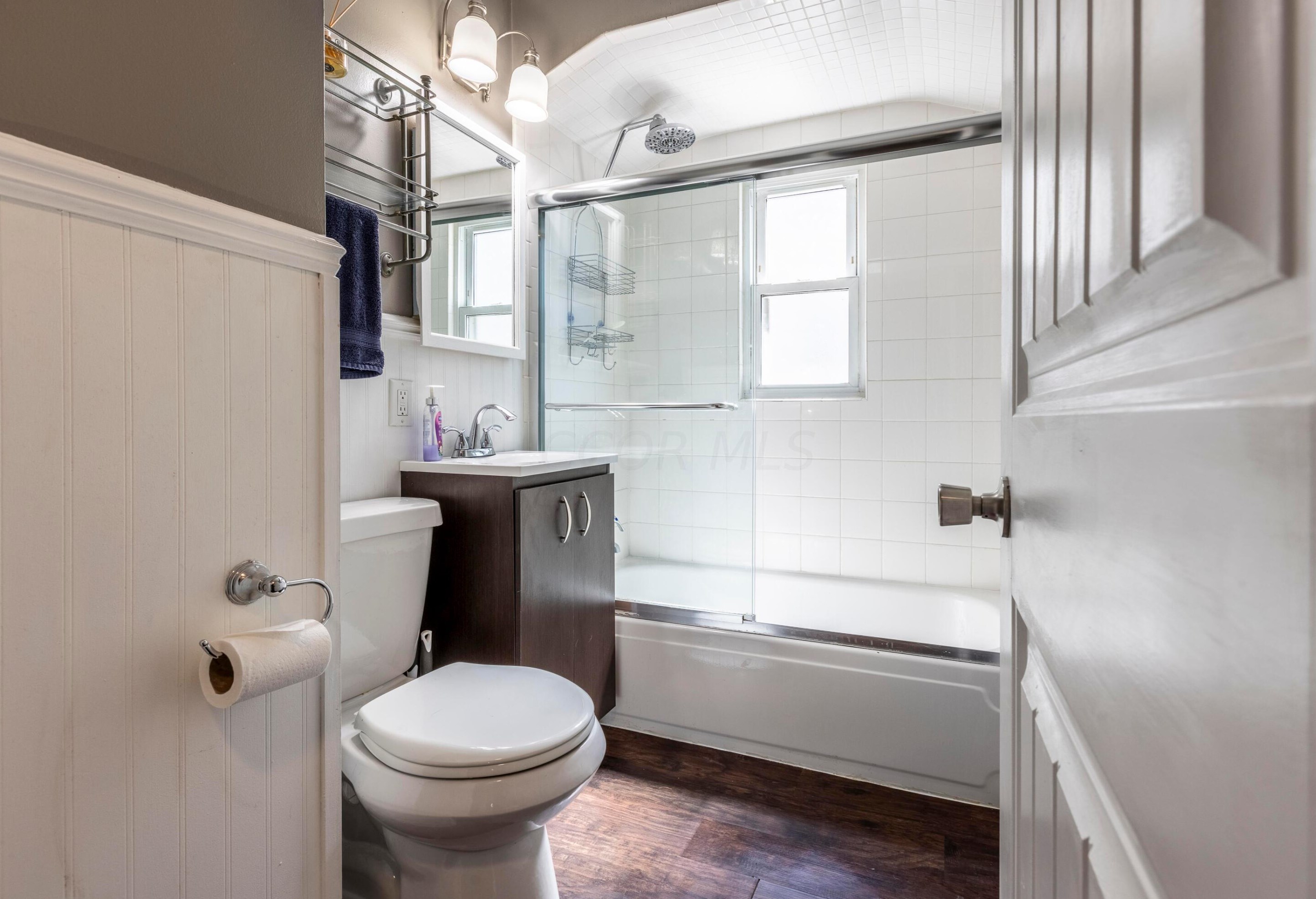 271 Jenkins Ave, Columbus OH  43207-1232 exterior