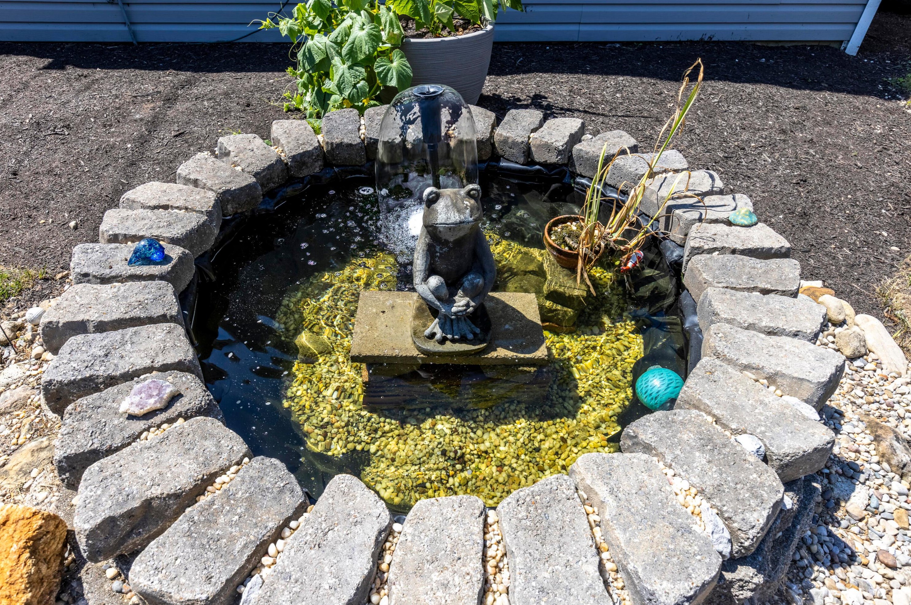 271 Jenkins Ave, Columbus OH  43207-1232 exterior