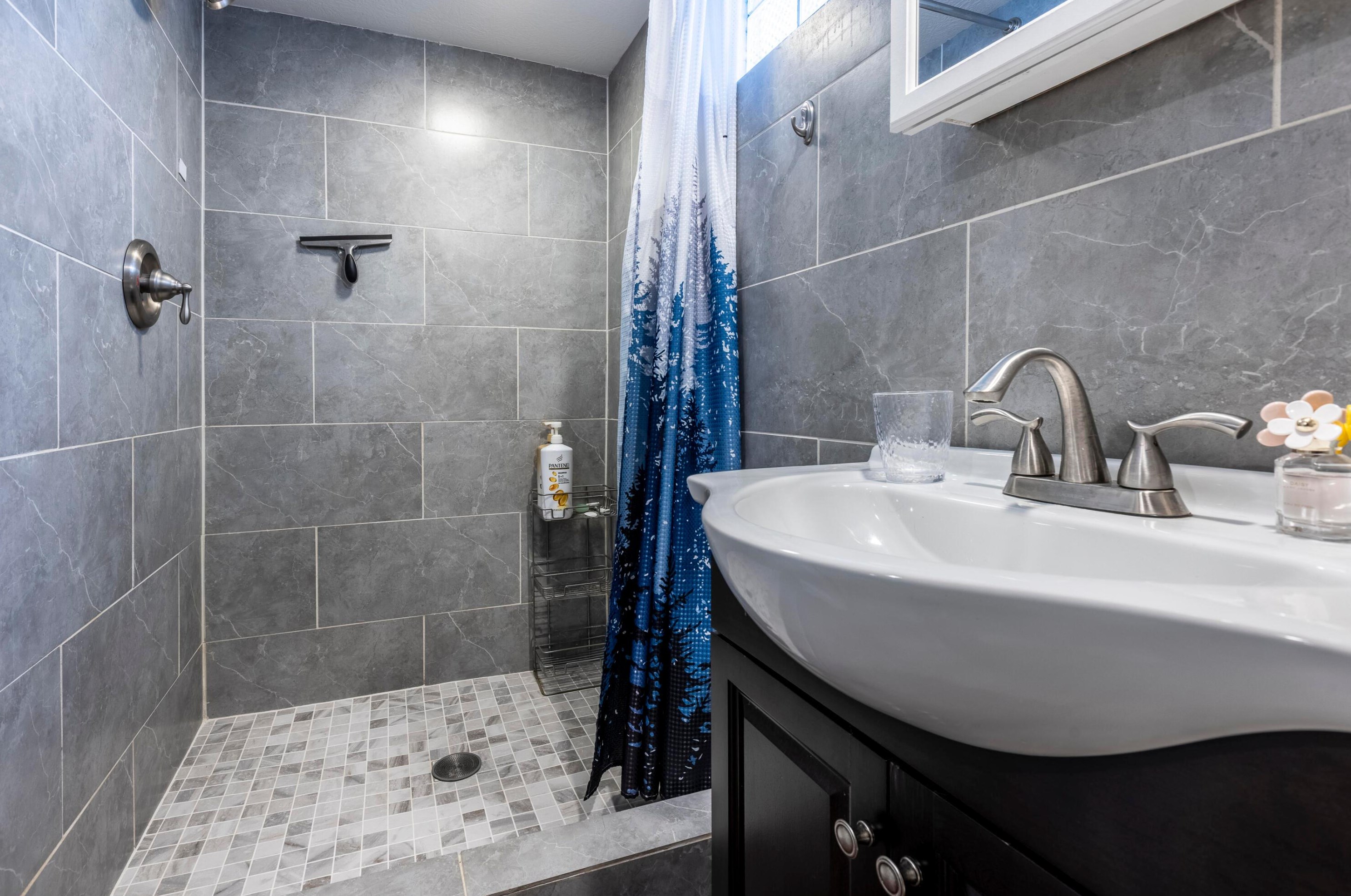 271 Jenkins Ave, Columbus OH  43207-1232 exterior