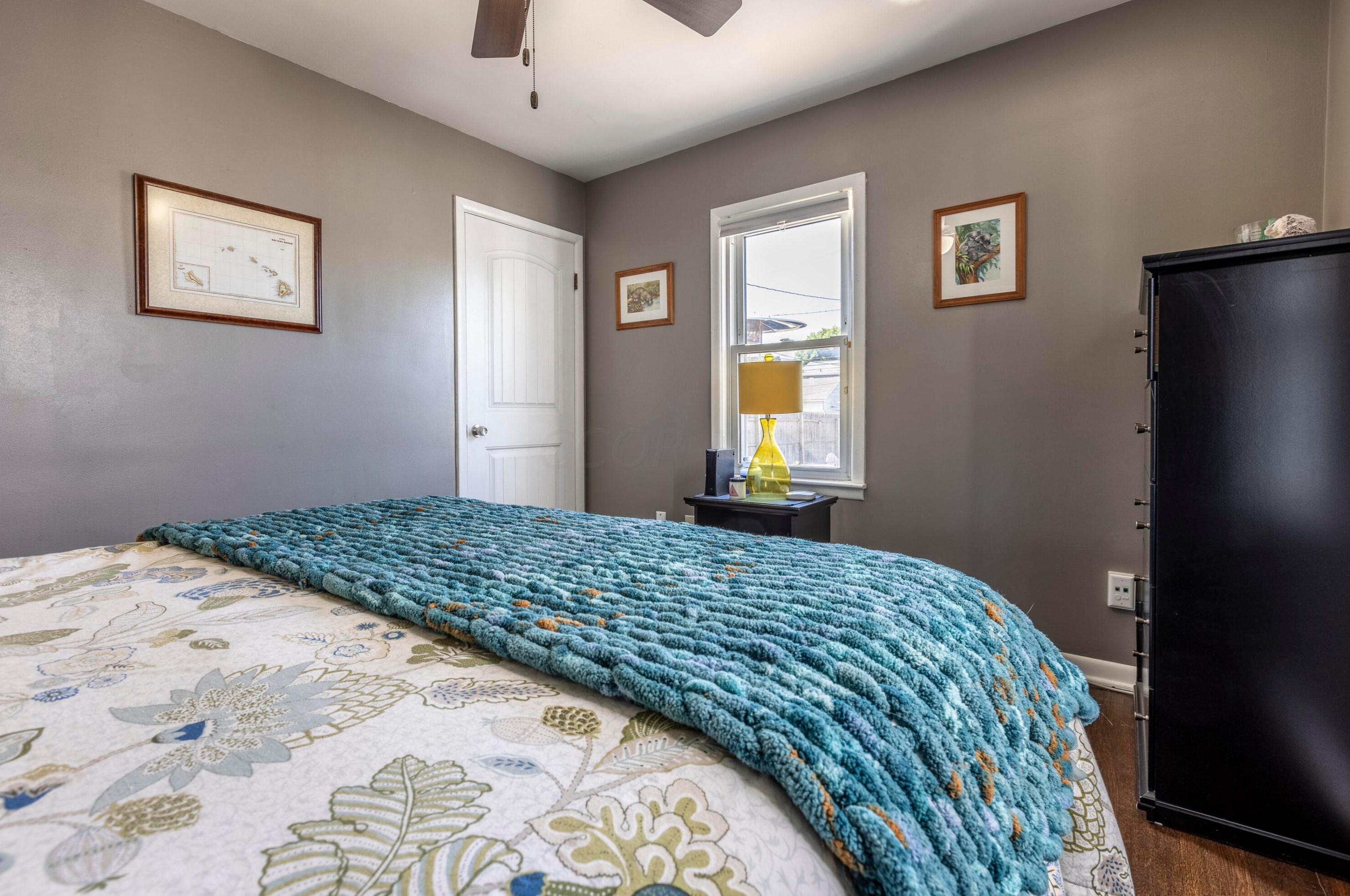 271 Jenkins Ave, Columbus OH  43207-1232 exterior