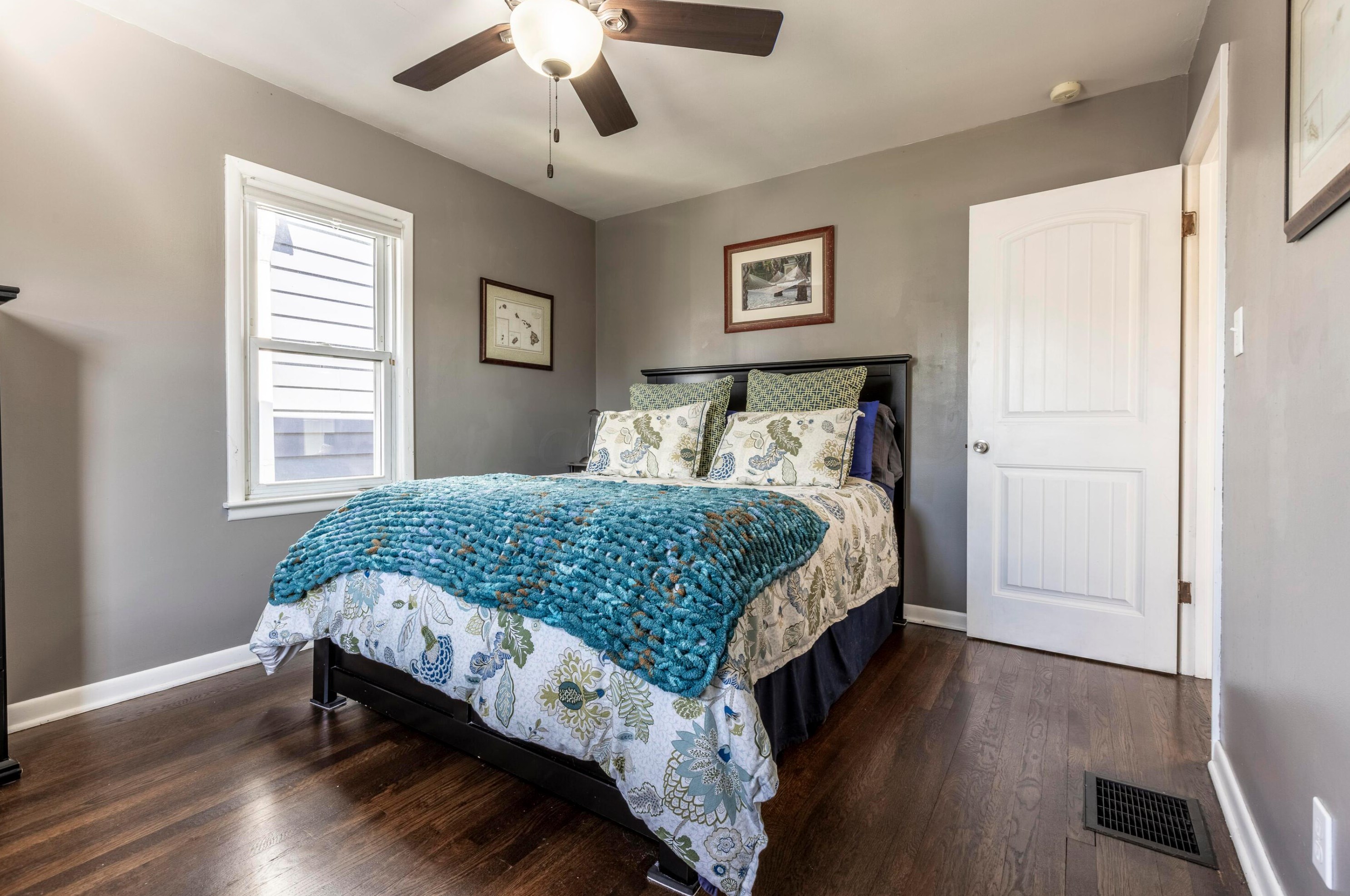 271 Jenkins Ave, Columbus OH  43207-1232 exterior