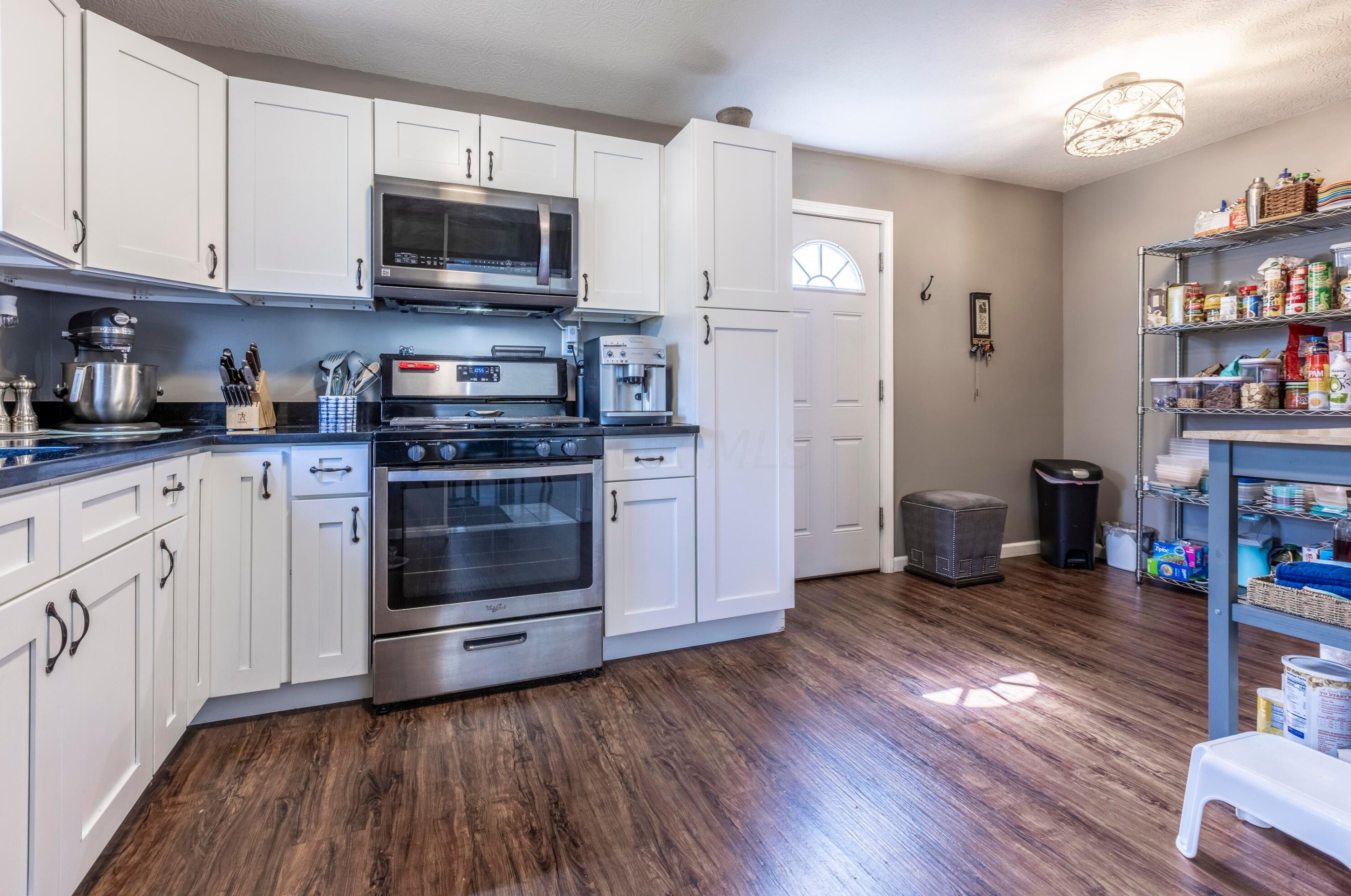 271 Jenkins Ave, Columbus OH  43207-1232 exterior