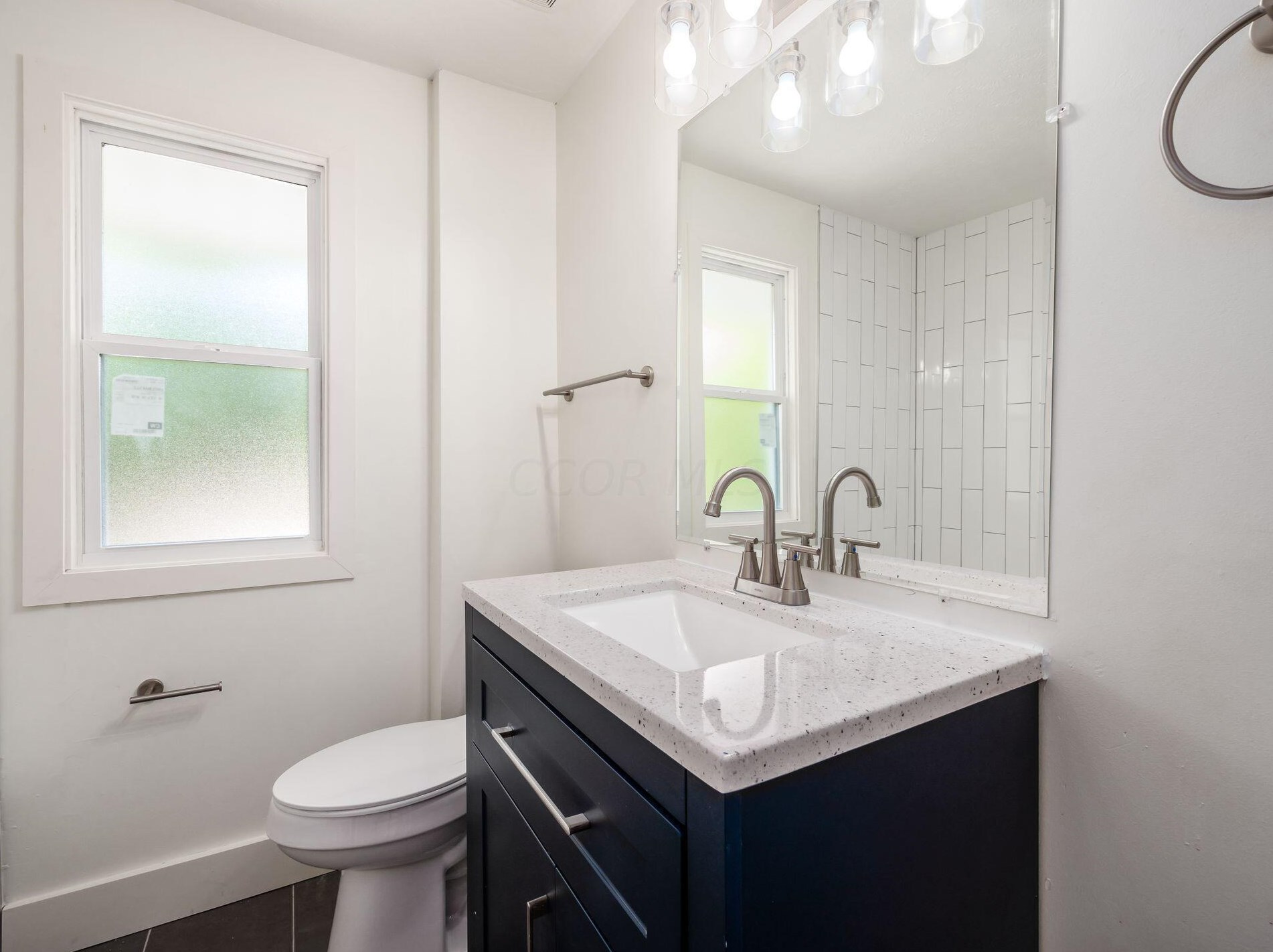 1284 22nd St, Columbus OH  43206-3081 exterior