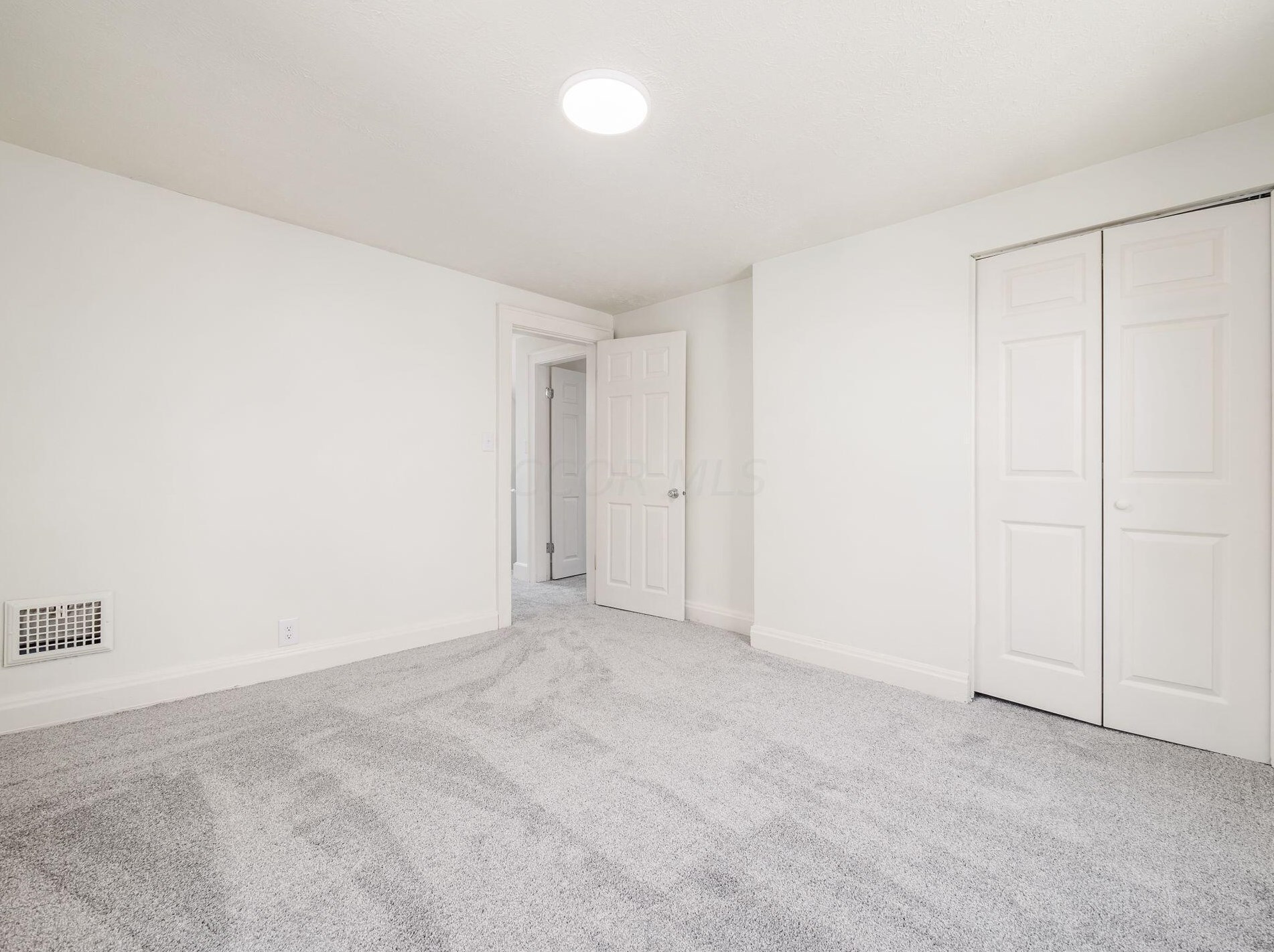 1284 22nd St, Columbus OH  43206-3081 exterior