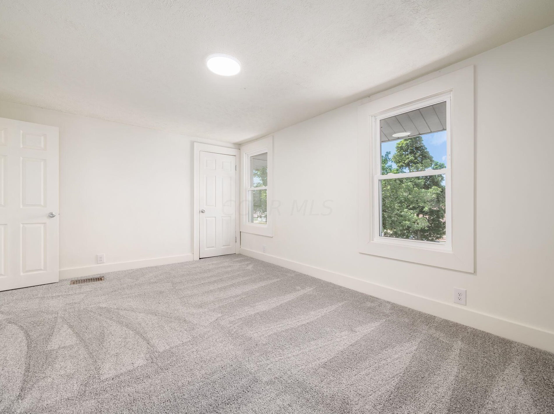 1284 22nd St, Columbus OH  43206-3081 exterior