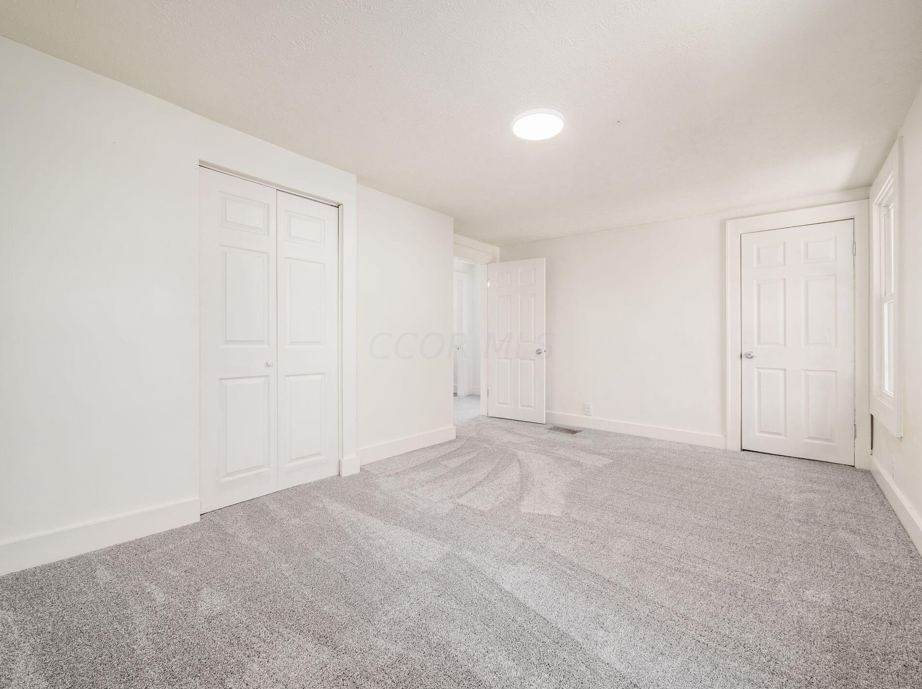 1284 22nd St, Columbus OH  43206-3081 exterior