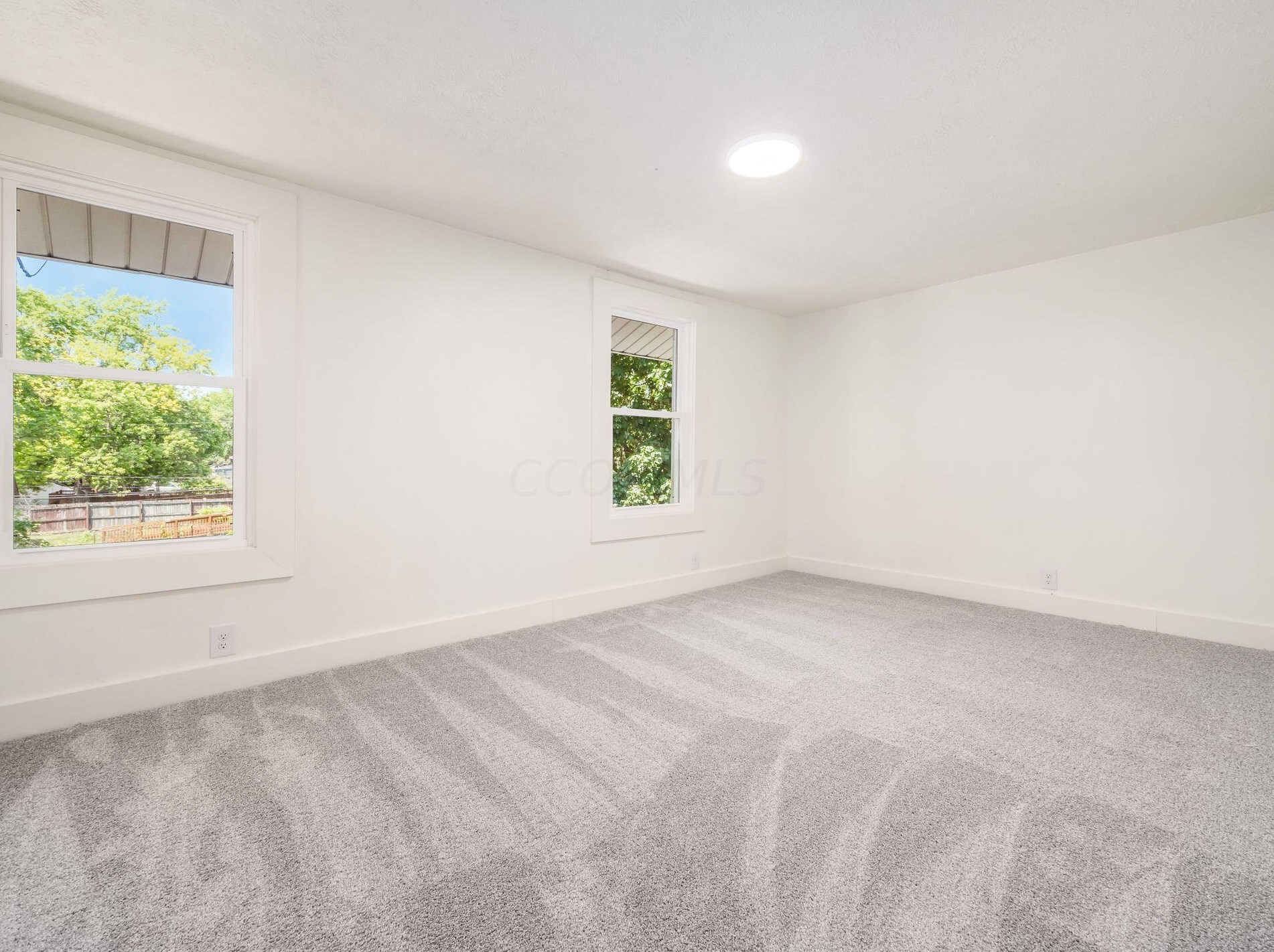 1284 22nd St, Columbus OH  43206-3081 exterior