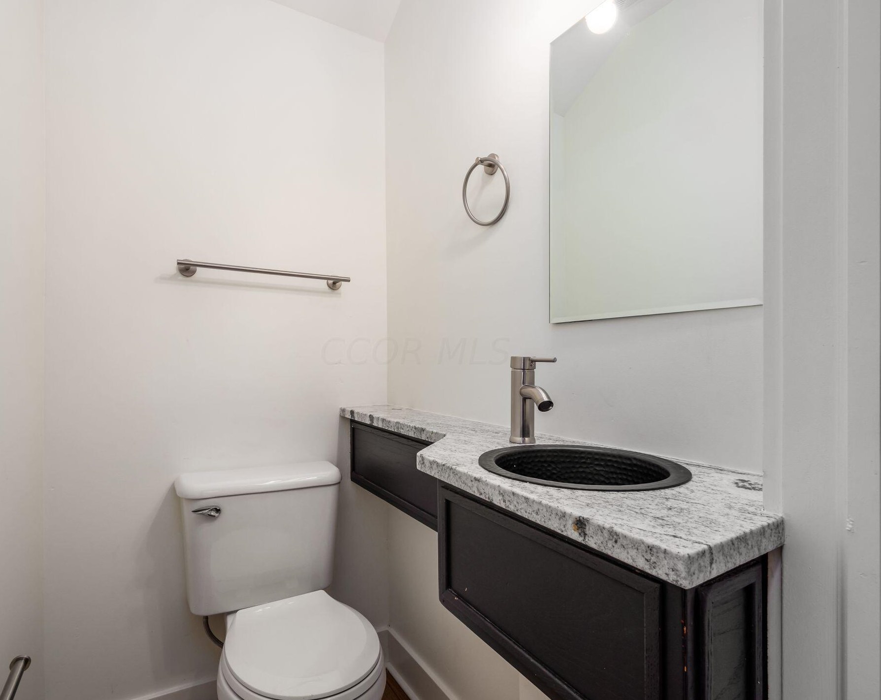 1284 22nd St, Columbus OH  43206-3081 exterior