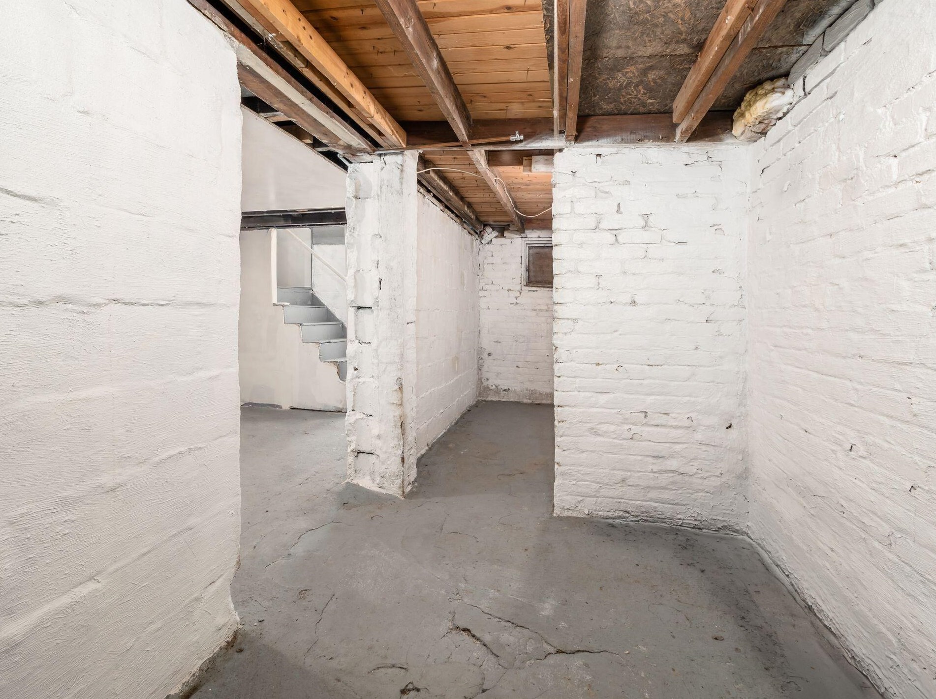 1284 22nd St, Columbus OH  43206-3081 exterior